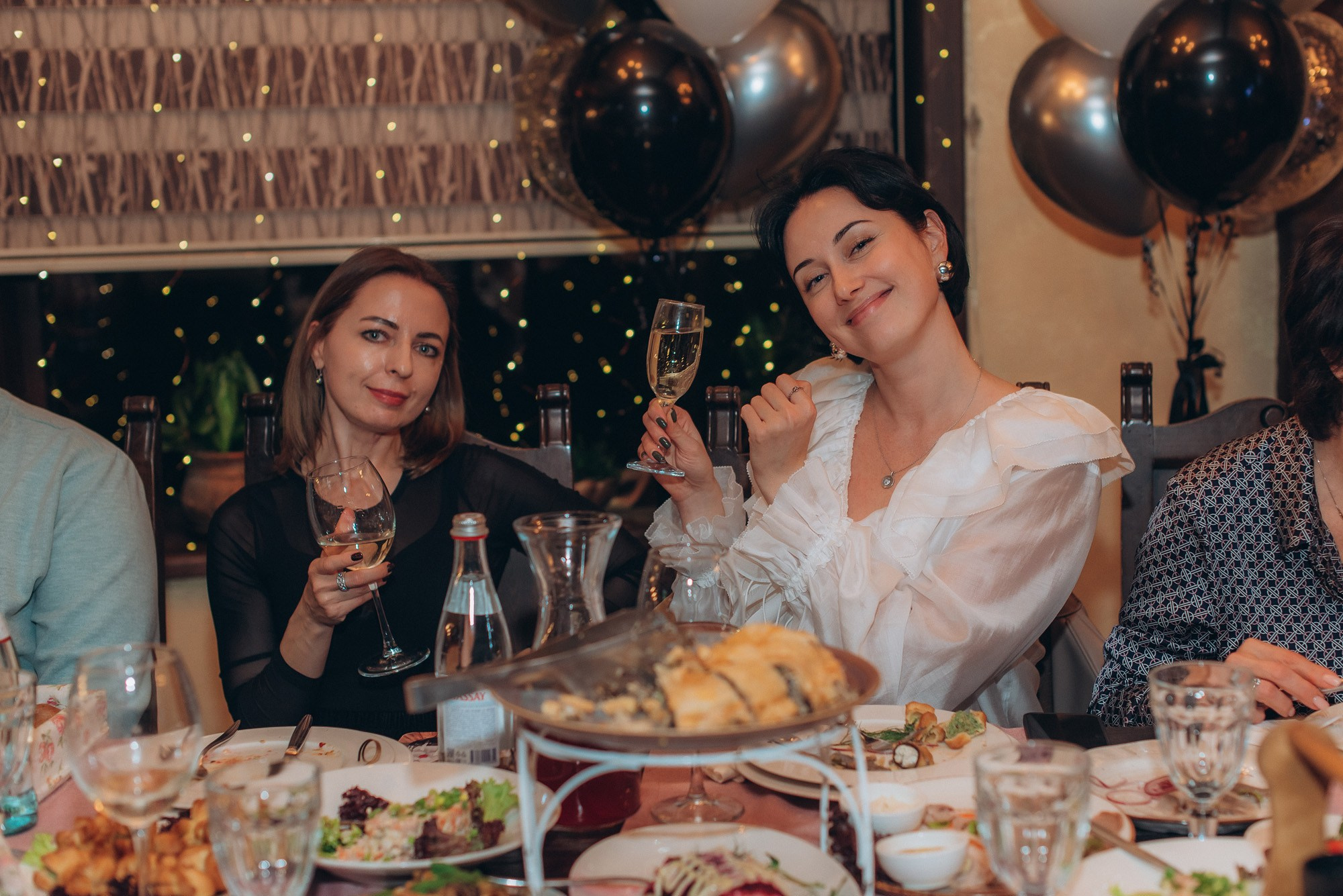 Мероприятия. Фотографы Ивановы Краснодарский край