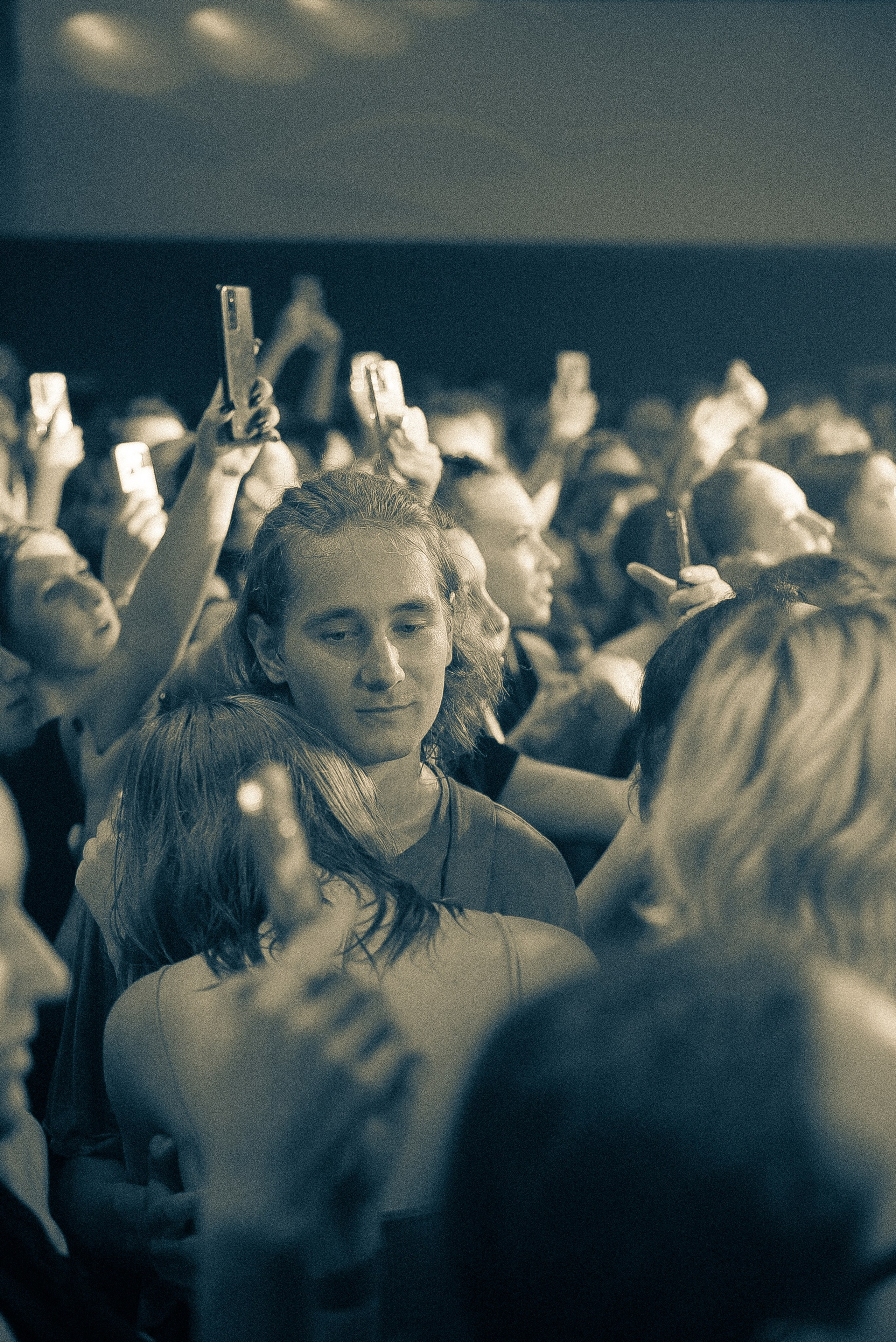 Pyrokinesis. Фотограф | Владивосток | Мария