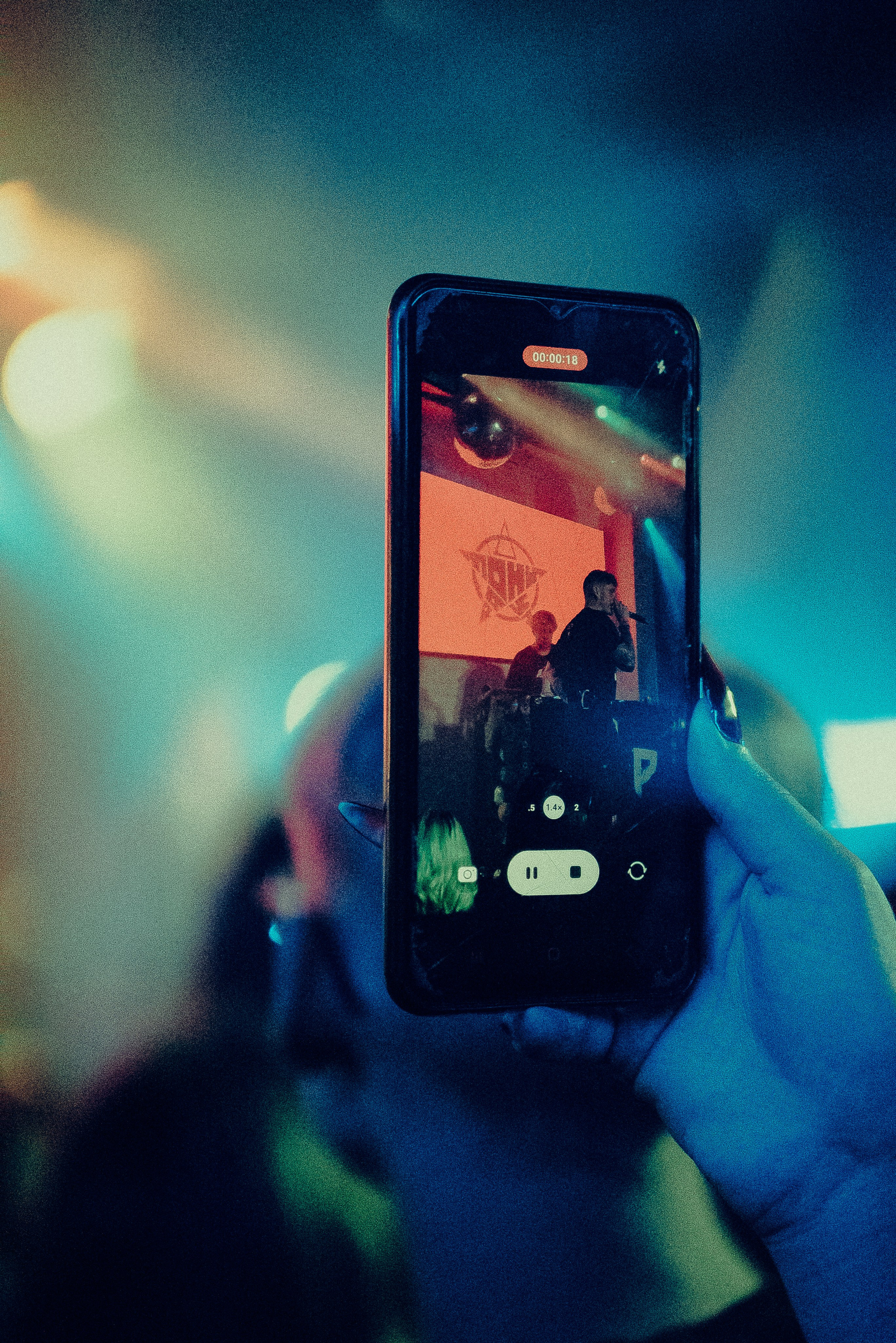 ГТТР | Иркутск. Фотограф | Владивосток | Мария