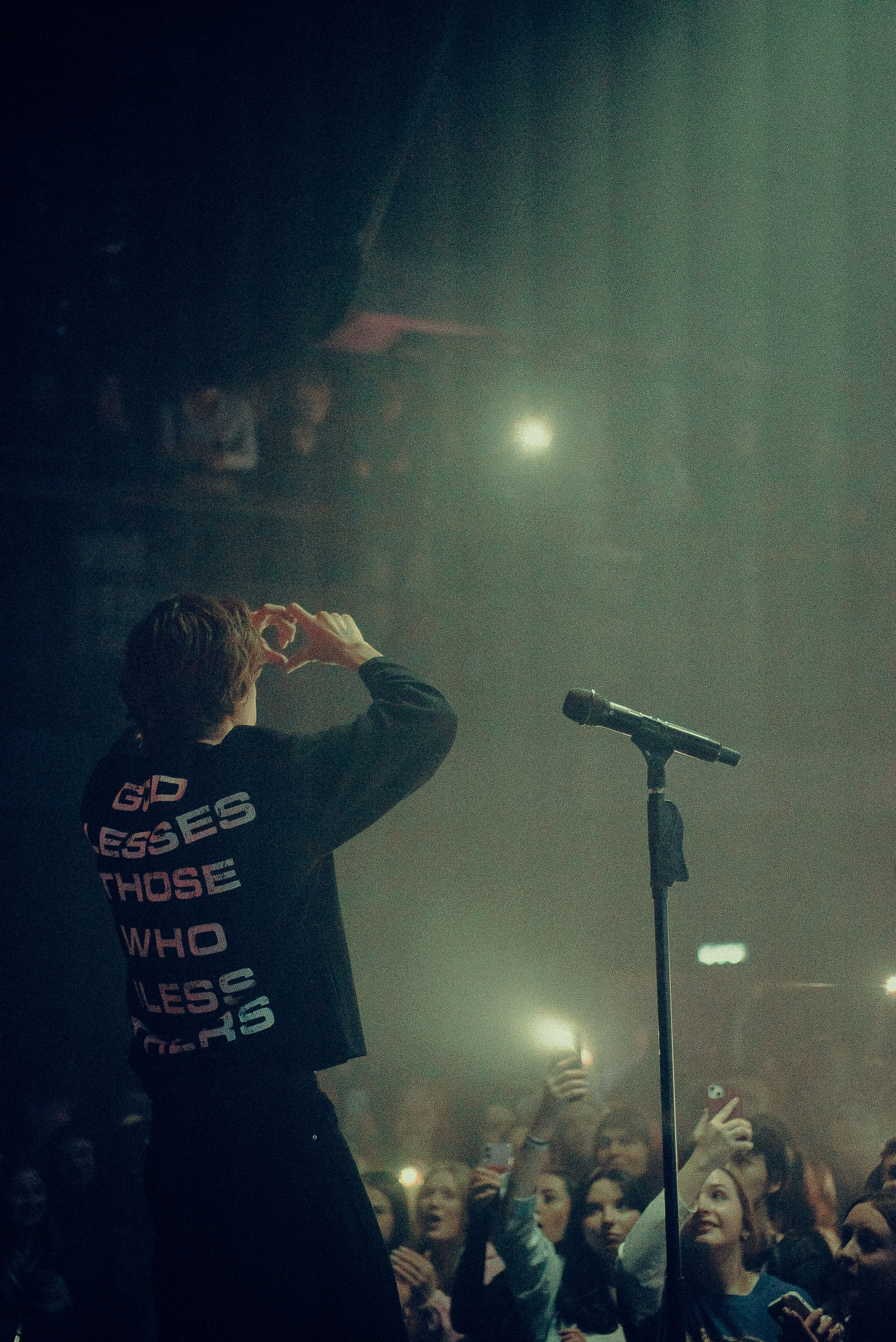 Мартин. Фотограф | Владивосток | Мария