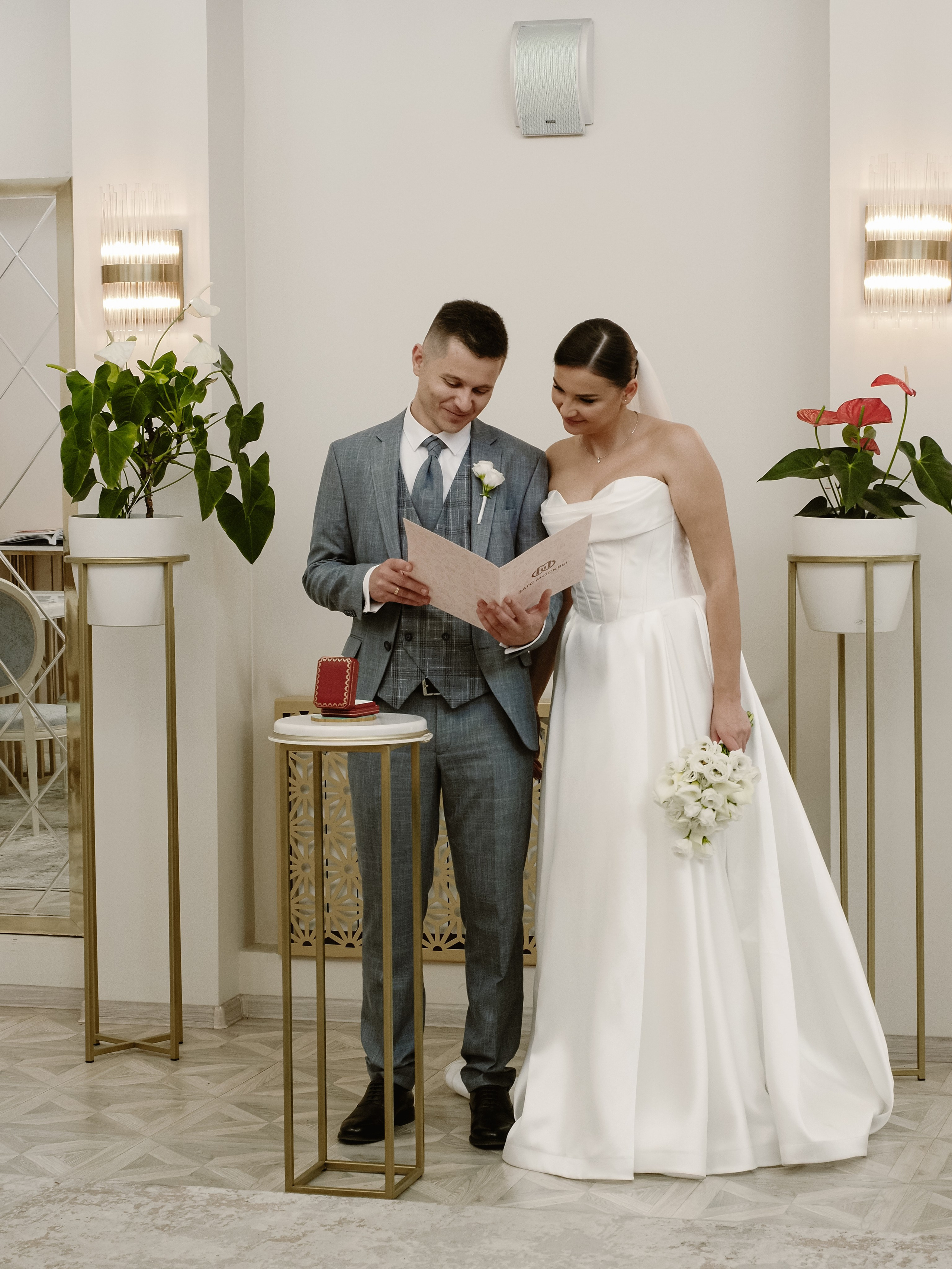 ❣️. Фотограф Рязань. Семейный Свадебный фотограф