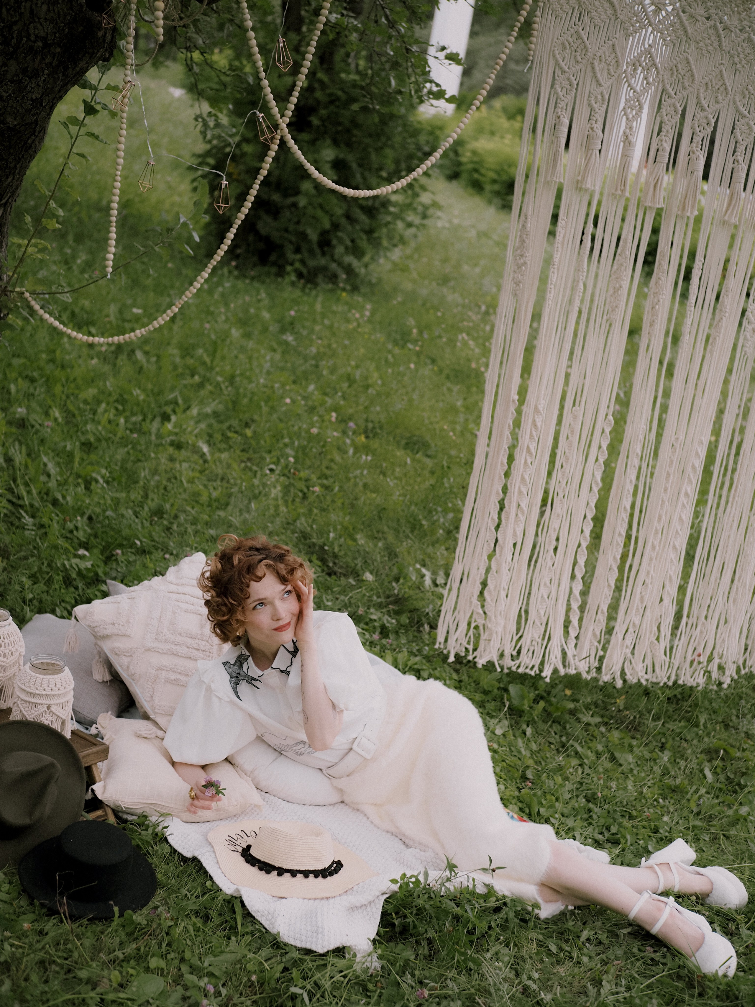 Alisa. Фотограф Рязань. Семейный Свадебный фотограф