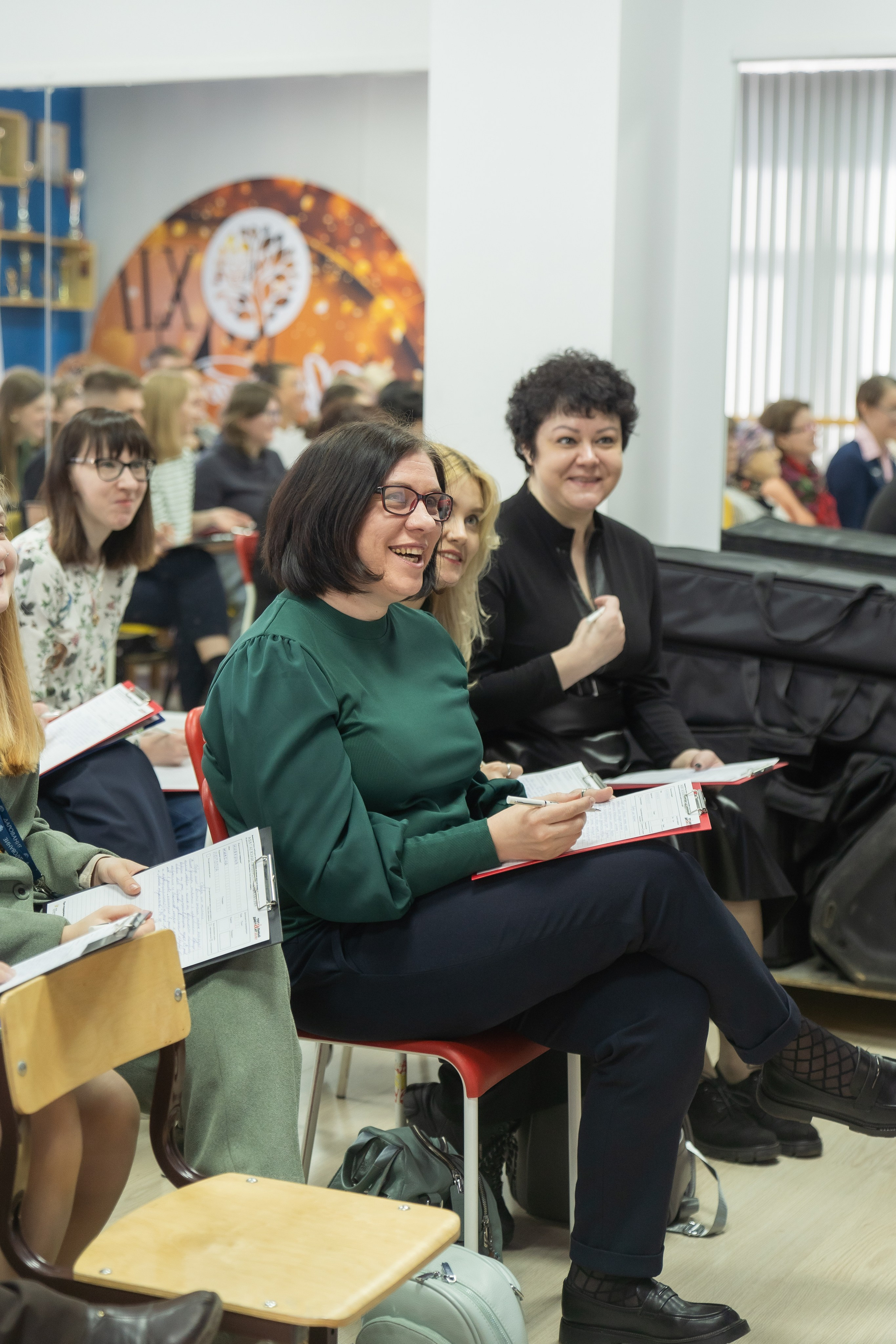 Тотальный диктант. Семейный и детский фотограф в Сергиев Посаде, Хотьково Якимчук Любовь