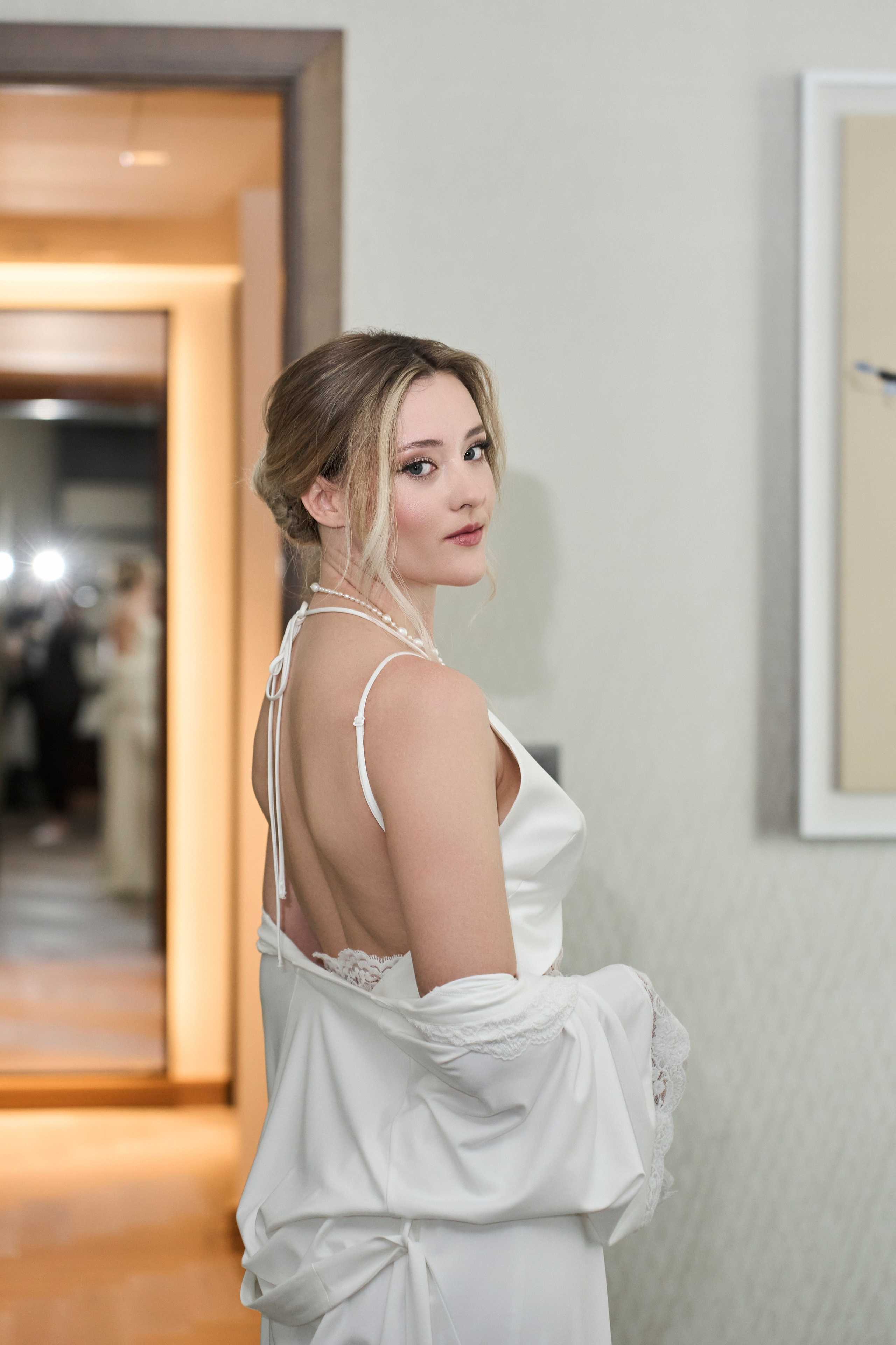 Сергей и Екатерина. Свадебное Фото и Видео