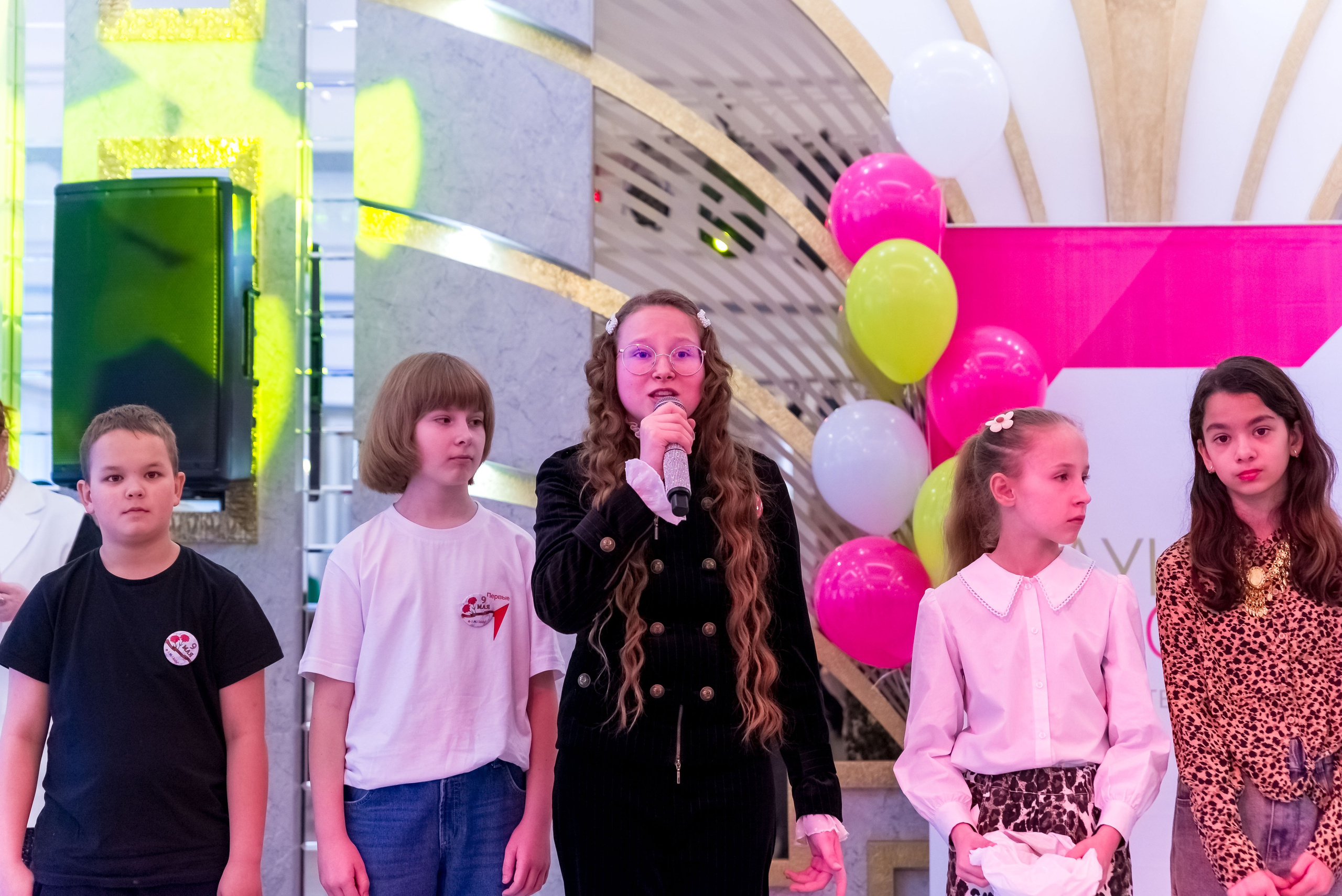 Фестиваль Ради мира от АУКЦИОН ДОБРА 🔥. Женский фотограф Крещение Венчание Москва Брянск