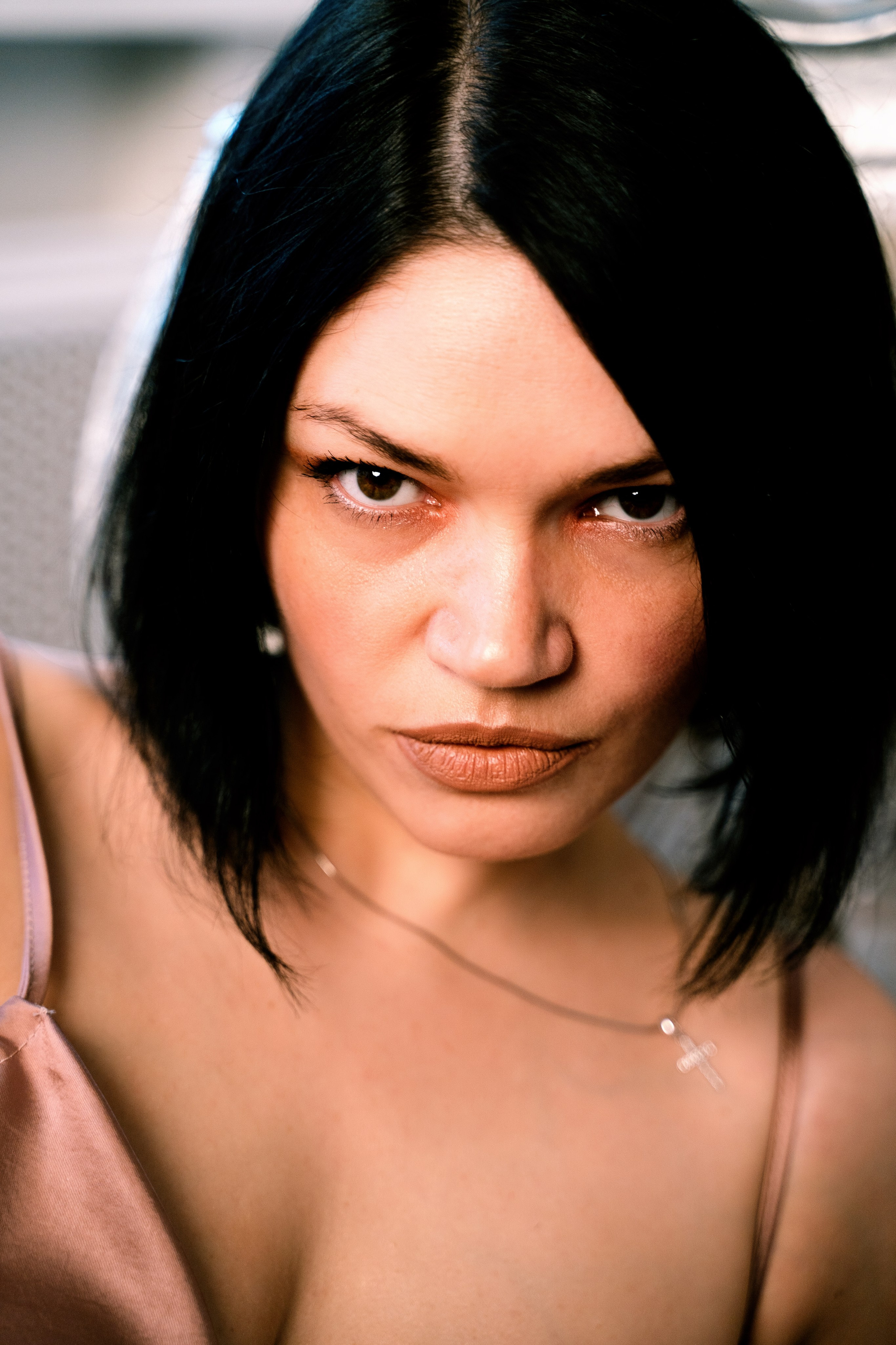 Елена. Фотограф в Нижнем Новгороде Алексей Уковский