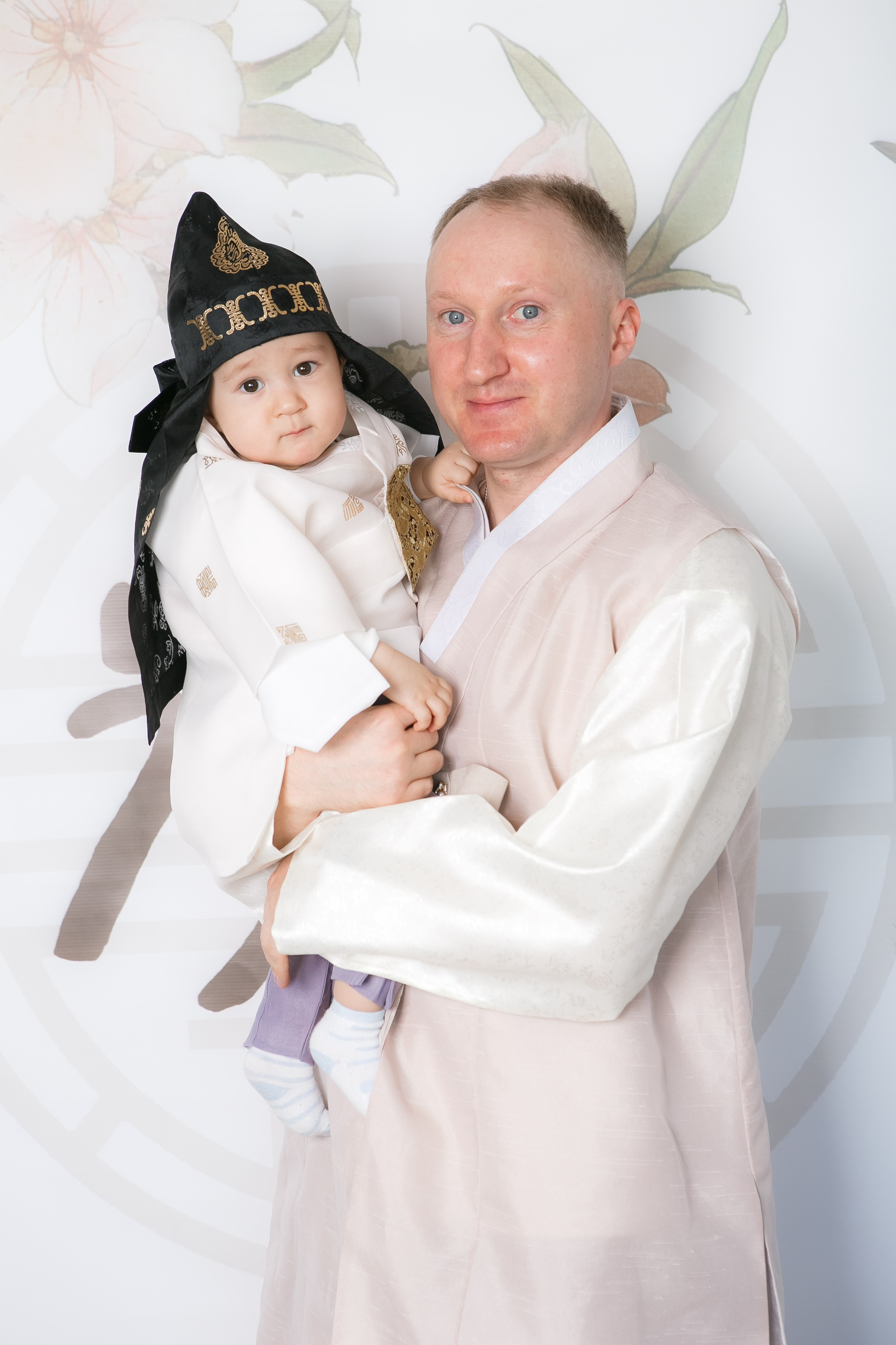 Фотограф Петр Кекош