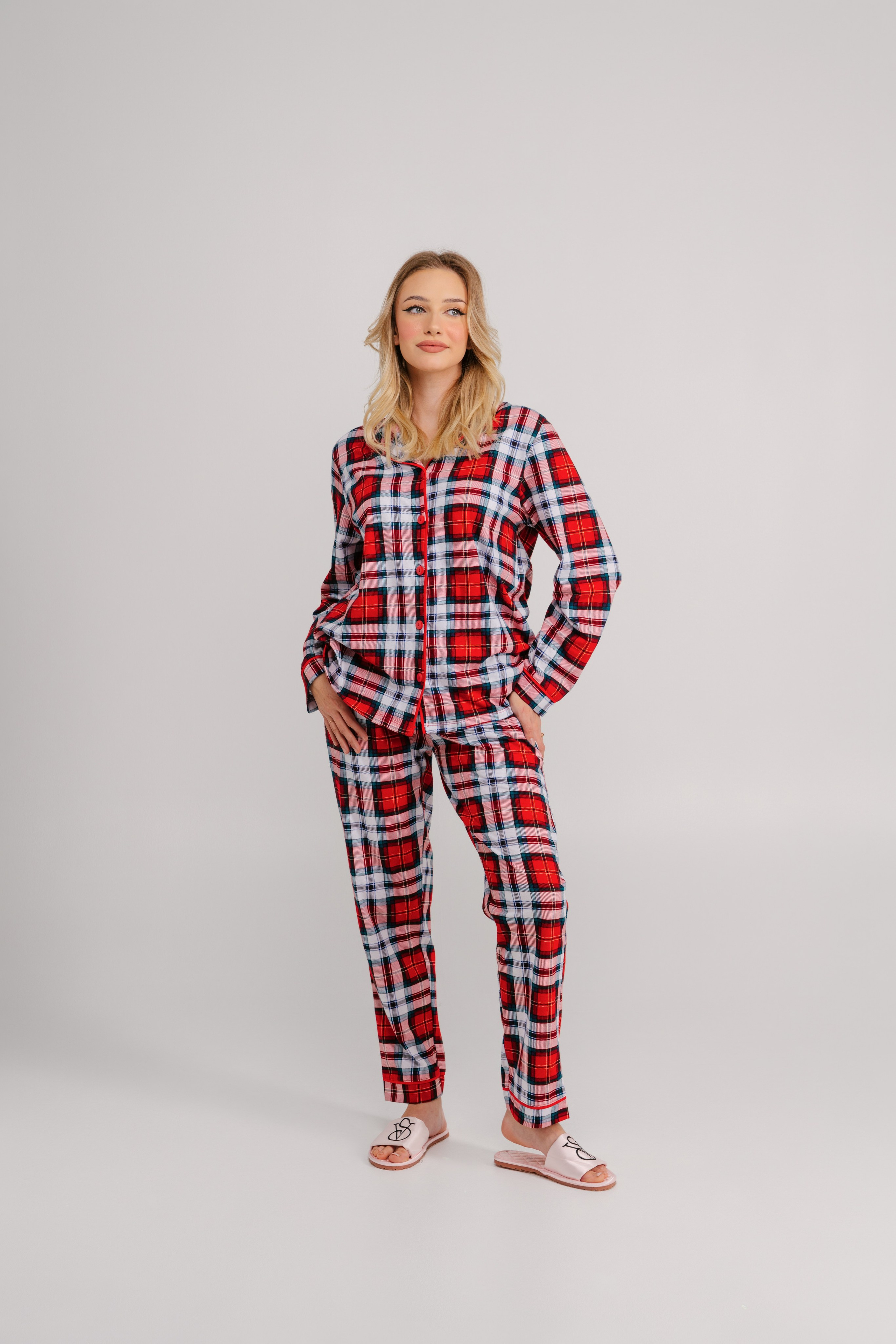 Фотосъемка для Wildberries. Профессиональная съемка в Алматы