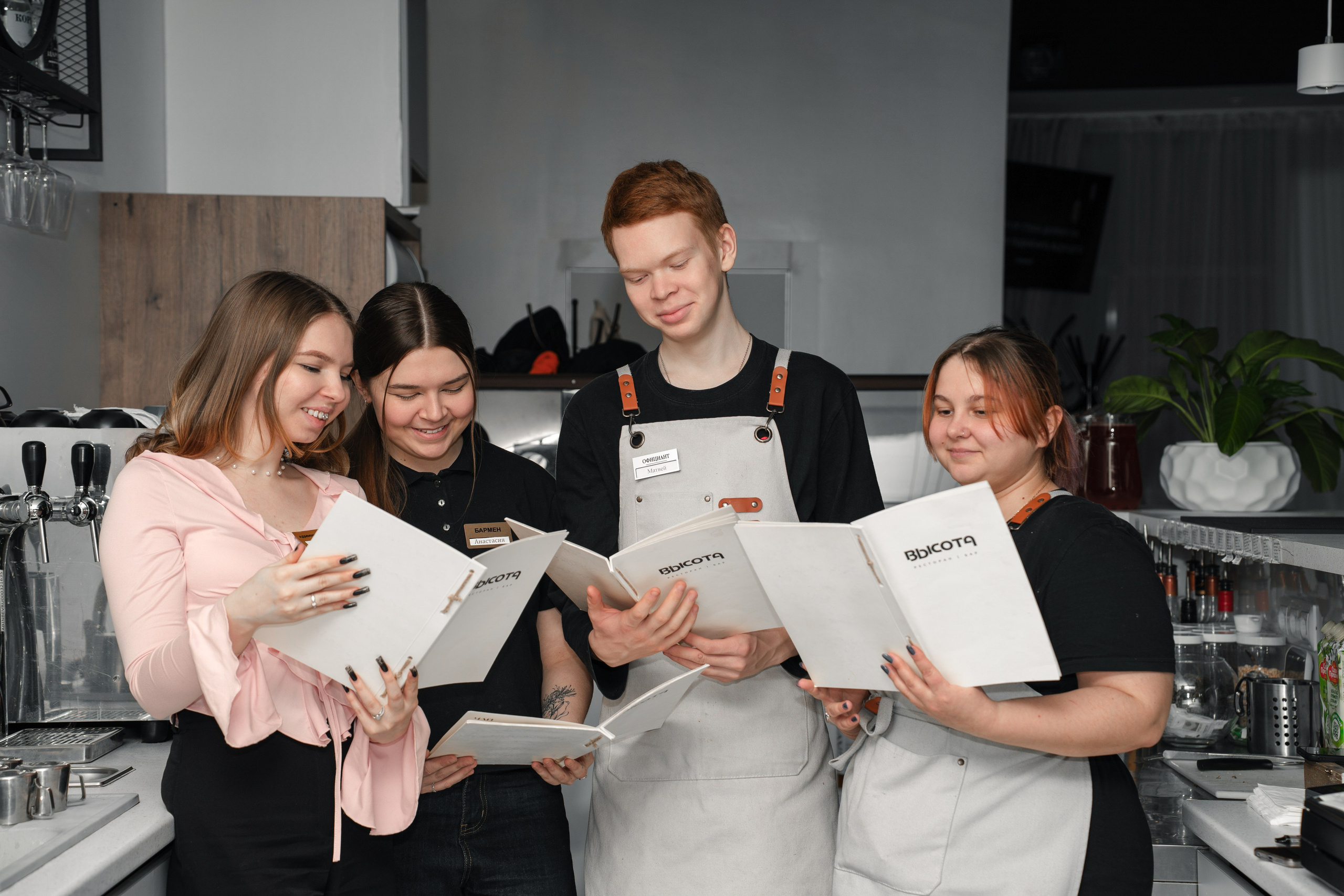 Мероприятия. Фотограф петрозаводск Анатолий Воронухин