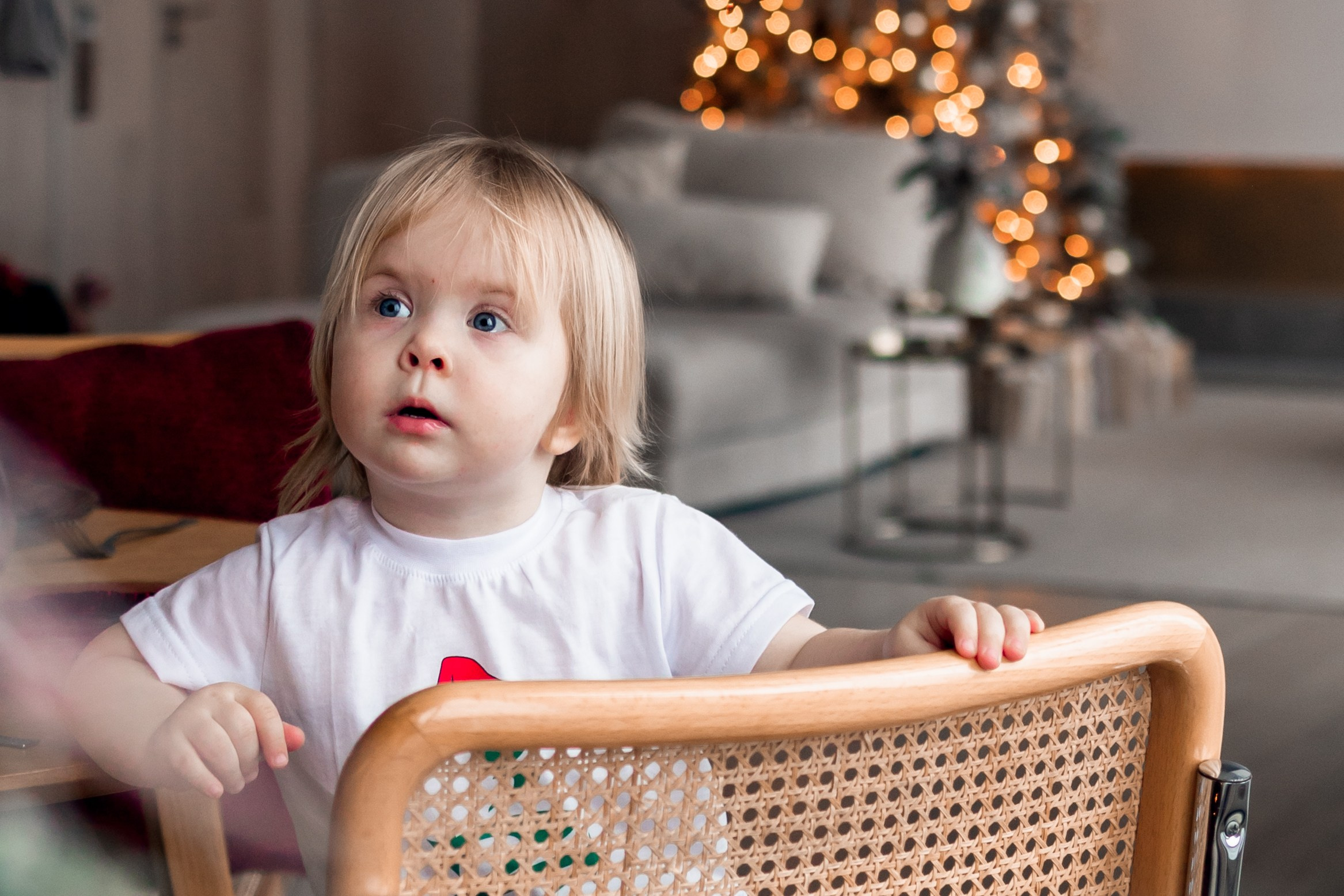 НОВОГОДНЯЯ СЕМЕЙНАЯ. Семейный Фотограф в Санкт-Петербурге Пушкин Анастасия Дьяконенкова