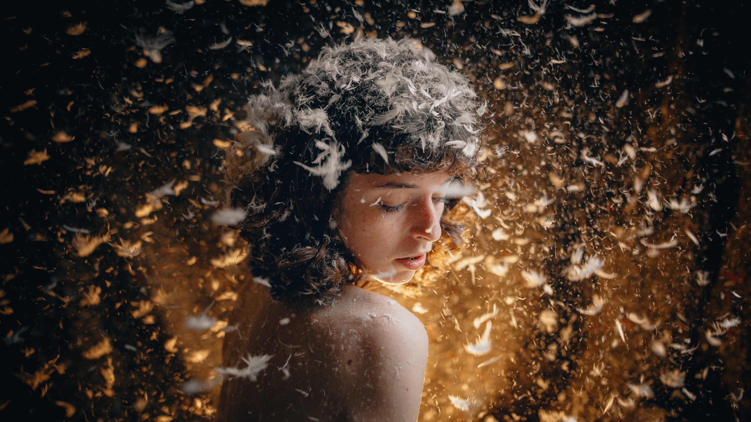 Фотограф Андрей Васильев | Краснодар, Краснодарский край