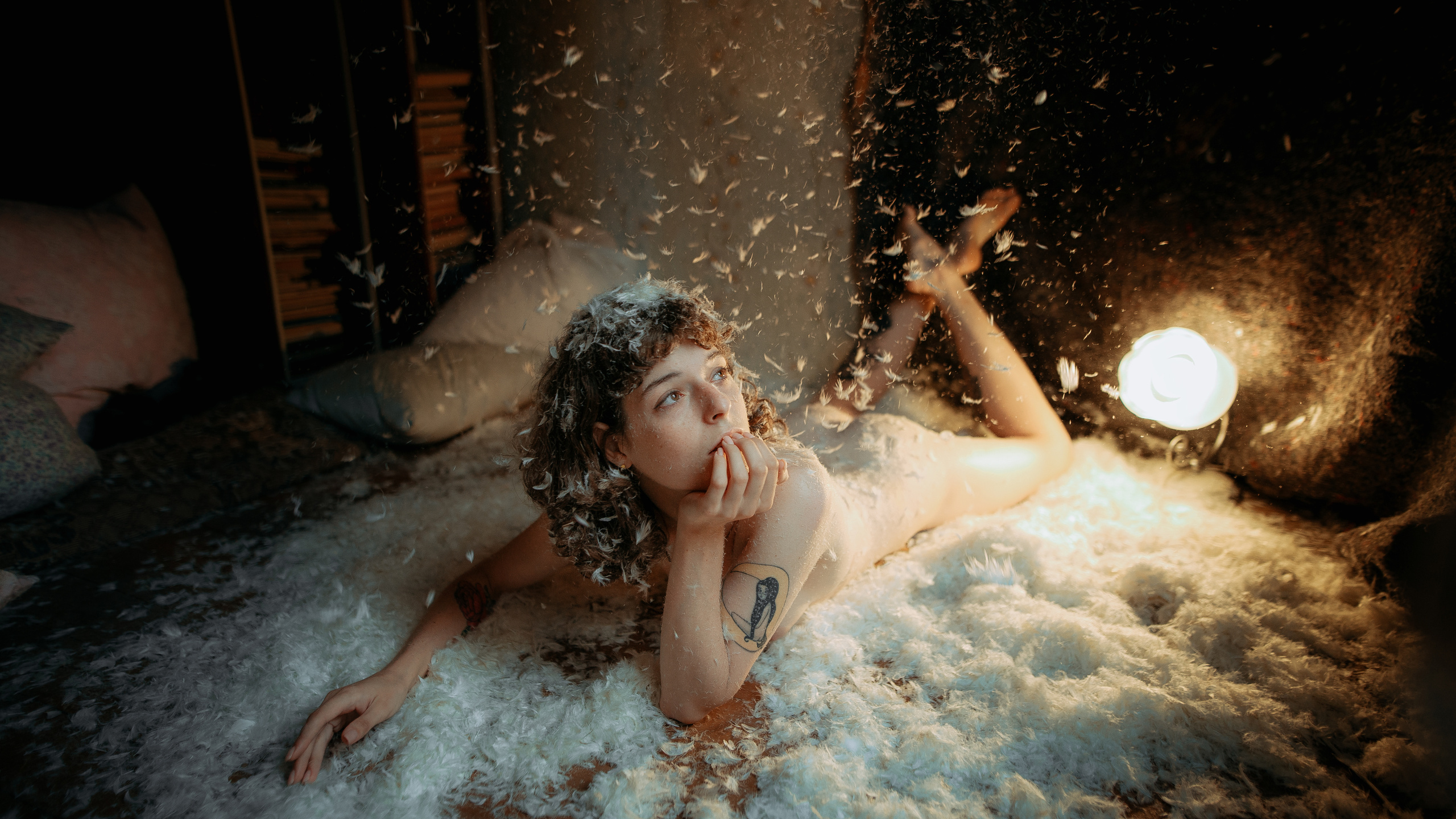 Фотограф Андрей Васильев | Краснодар, Краснодарский край