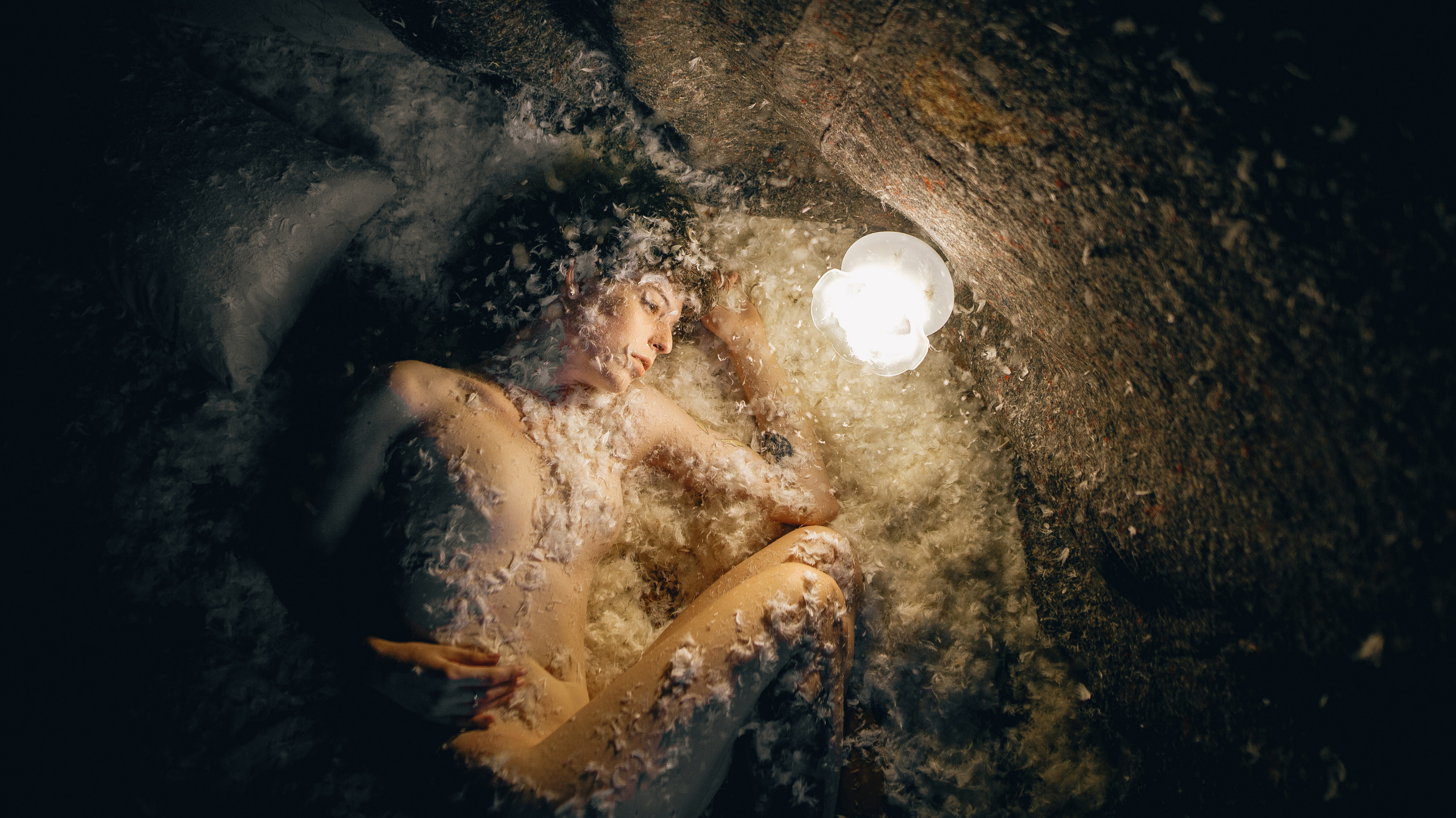 Фотограф Андрей Васильев | Краснодар, Краснодарский край