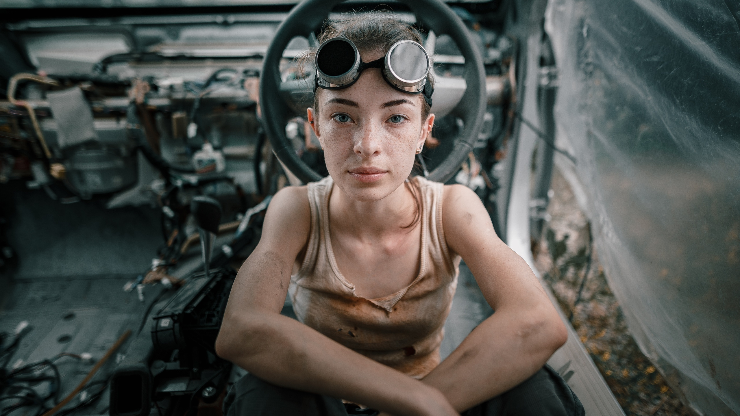 Фотограф Андрей Васильев | Краснодар, Краснодарский край