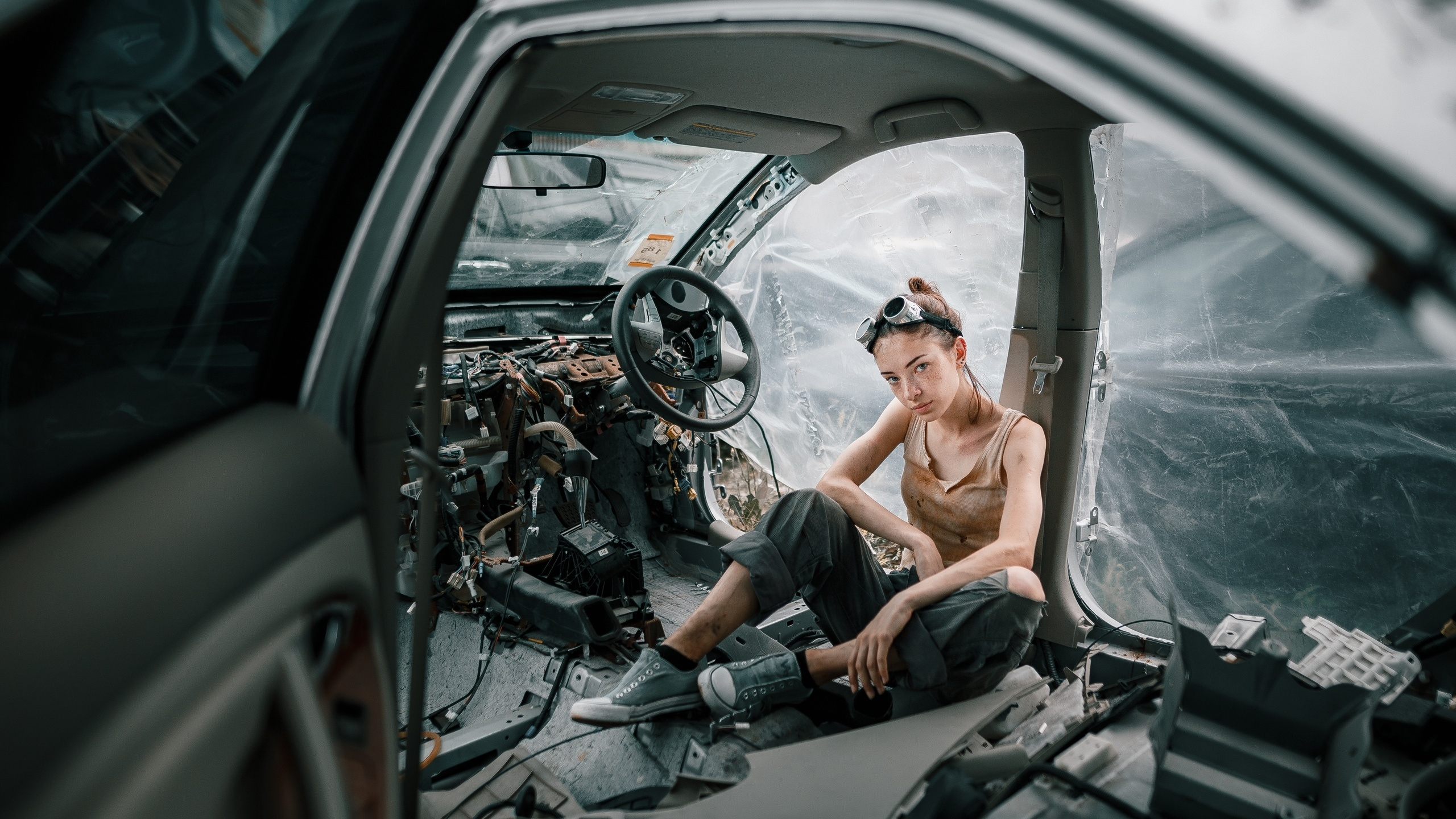 Фотограф Андрей Васильев | Краснодар, Краснодарский край