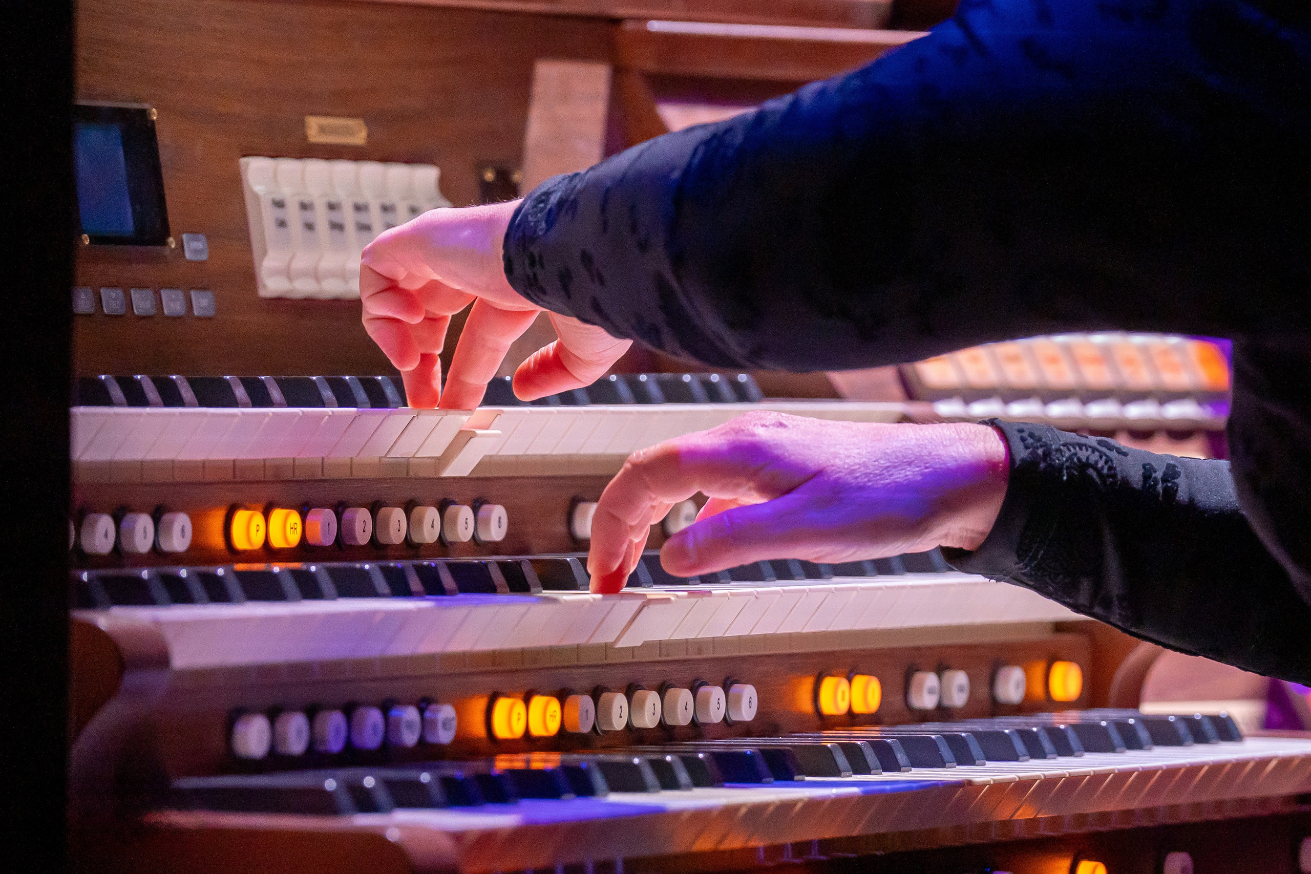 Репортаж. Фотограф в Новороссйиске Евгений Львов