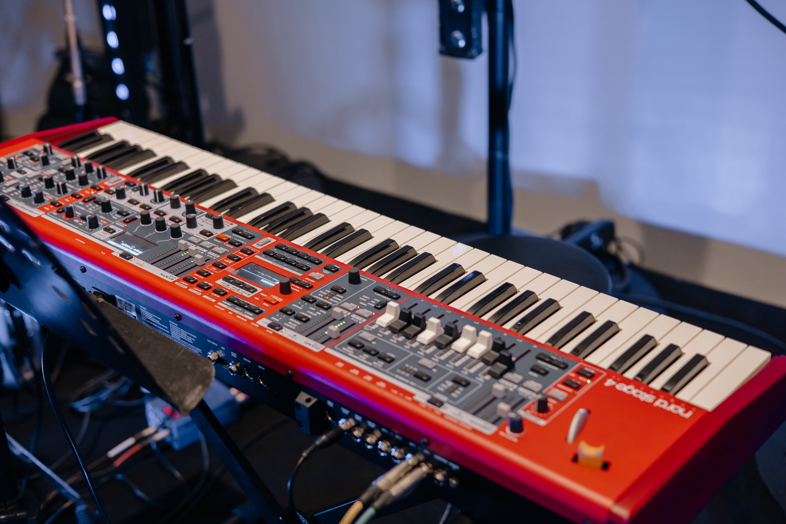 Международный деловой клуб ЭТП ГПБ. Фотограф Москва Людмила Белова