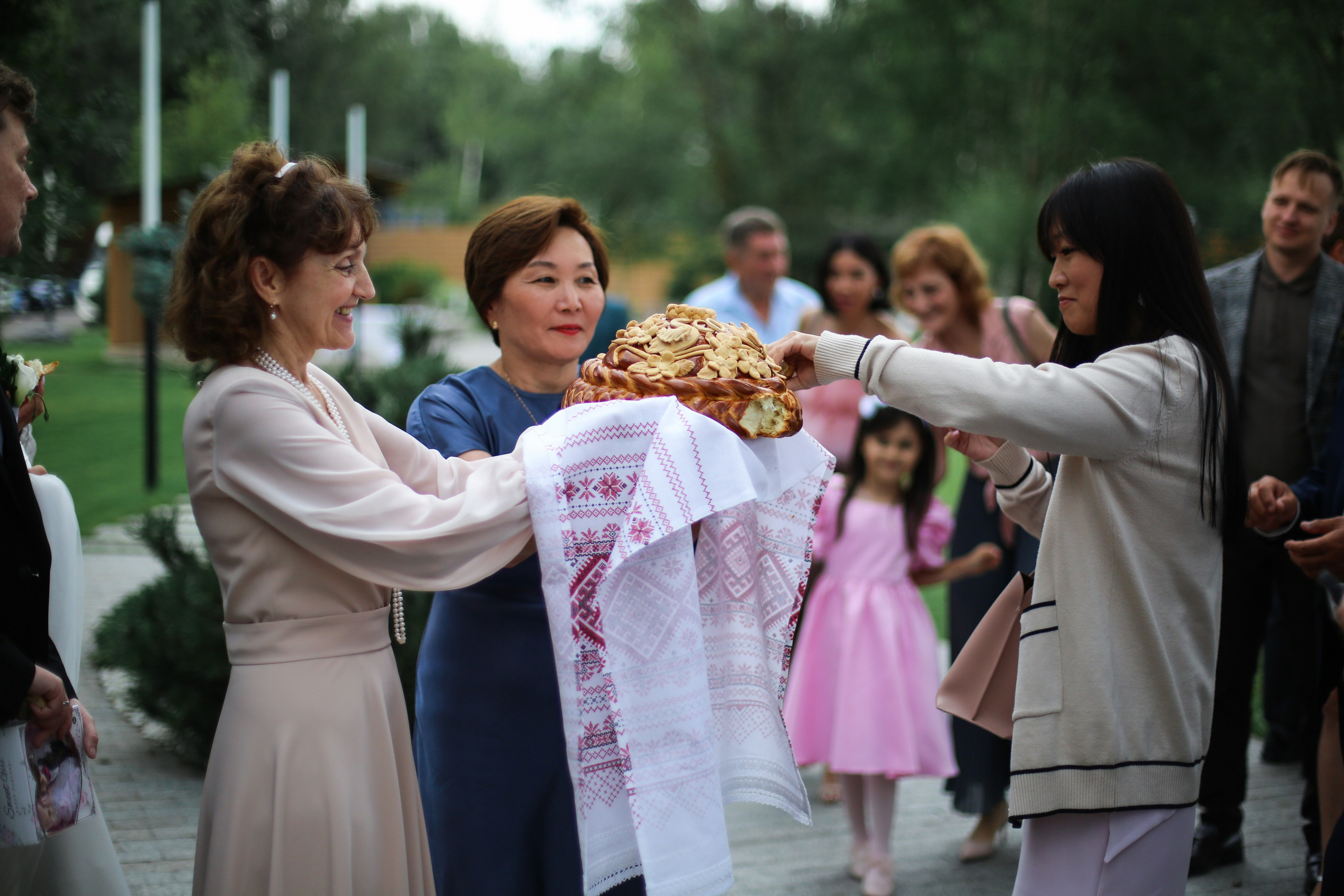 Любовь и Сергей (полный день). Фотограф Екатерина Максимова: семейные, индивидуальные съемки, свадьбы