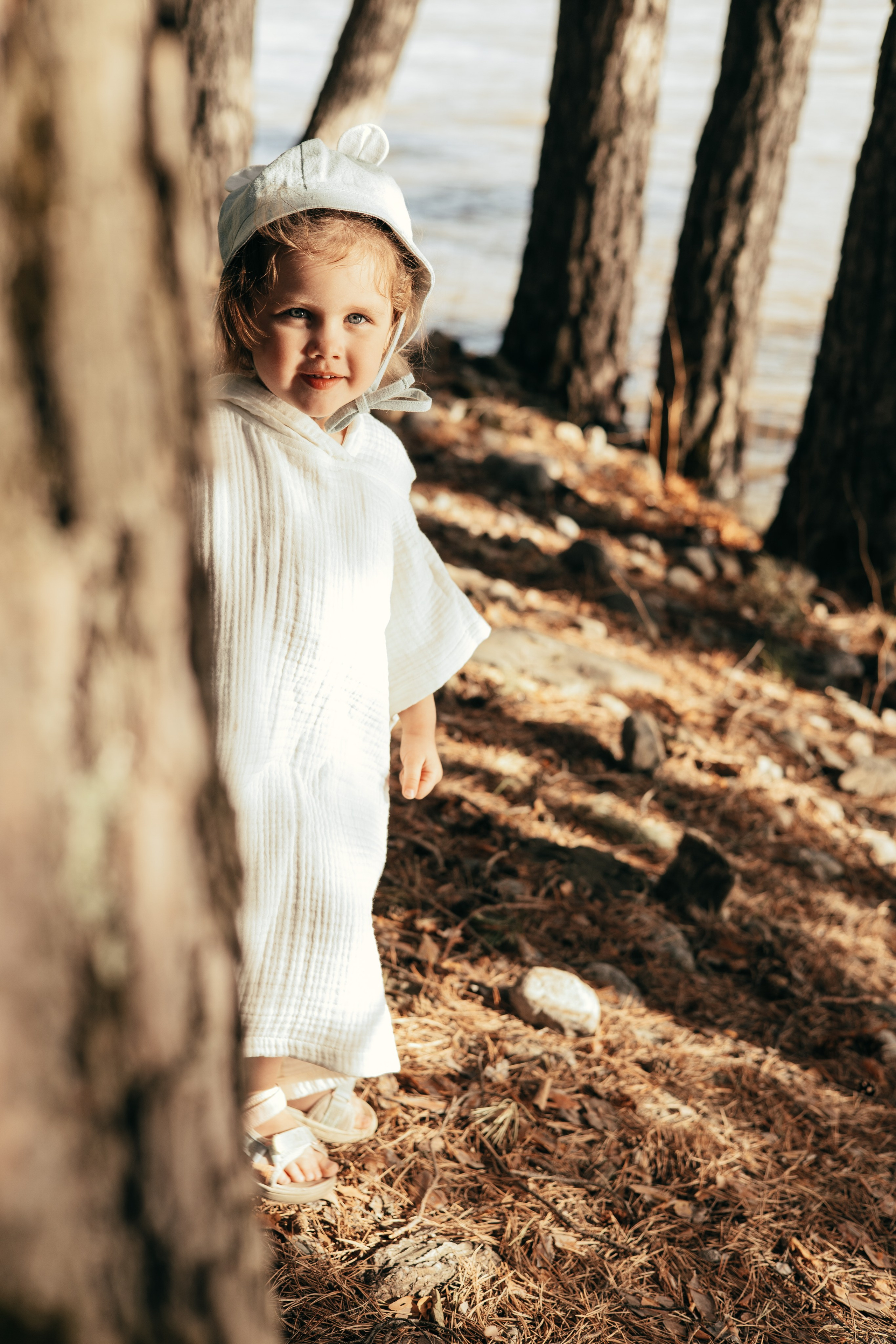 Прогулка на Алтае. Семейный, детский, женский фотограф в Новосибирске Оля Борисова