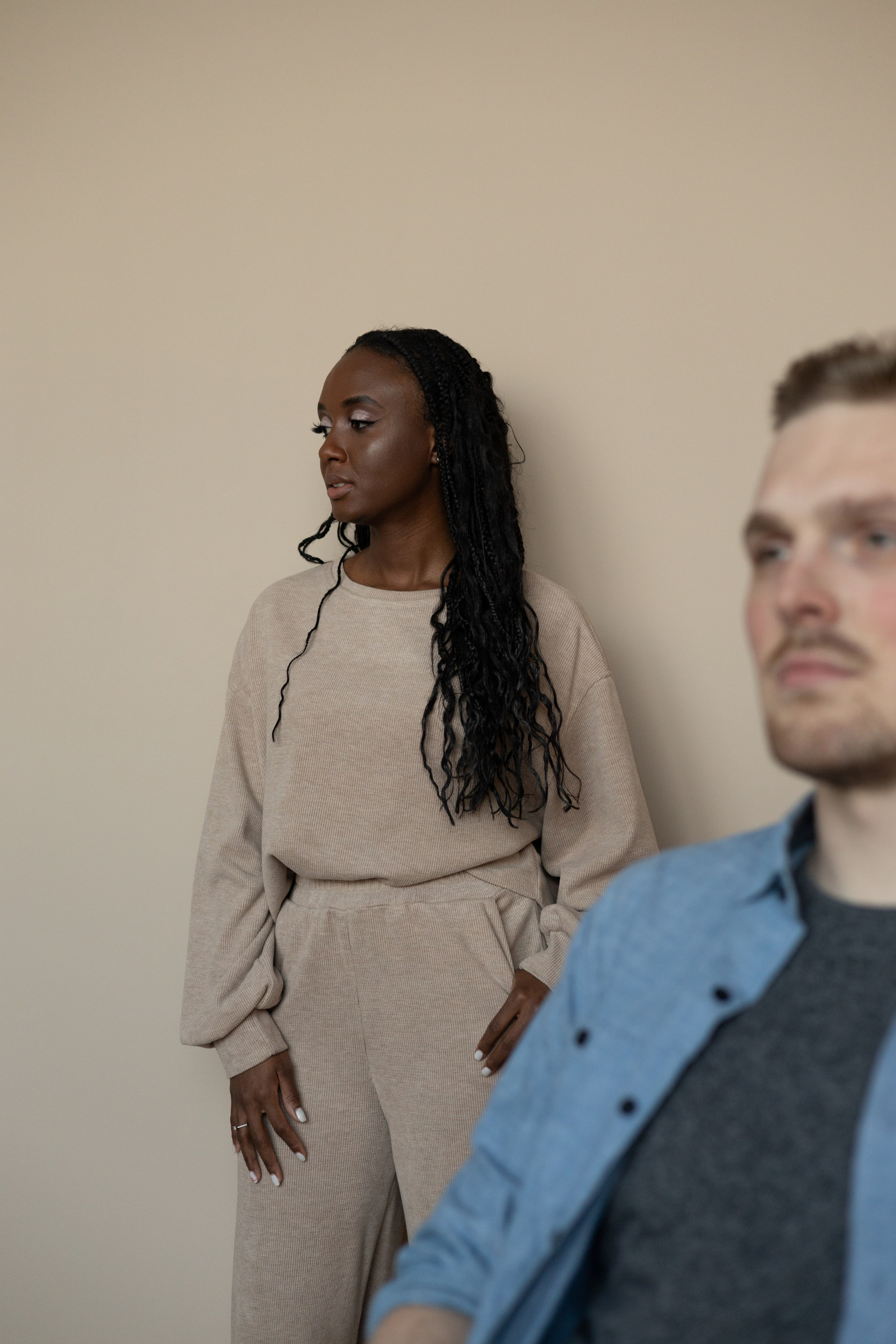 Фотосессия love story. Семейный, детский, женский фотограф в Новосибирске Оля Борисова