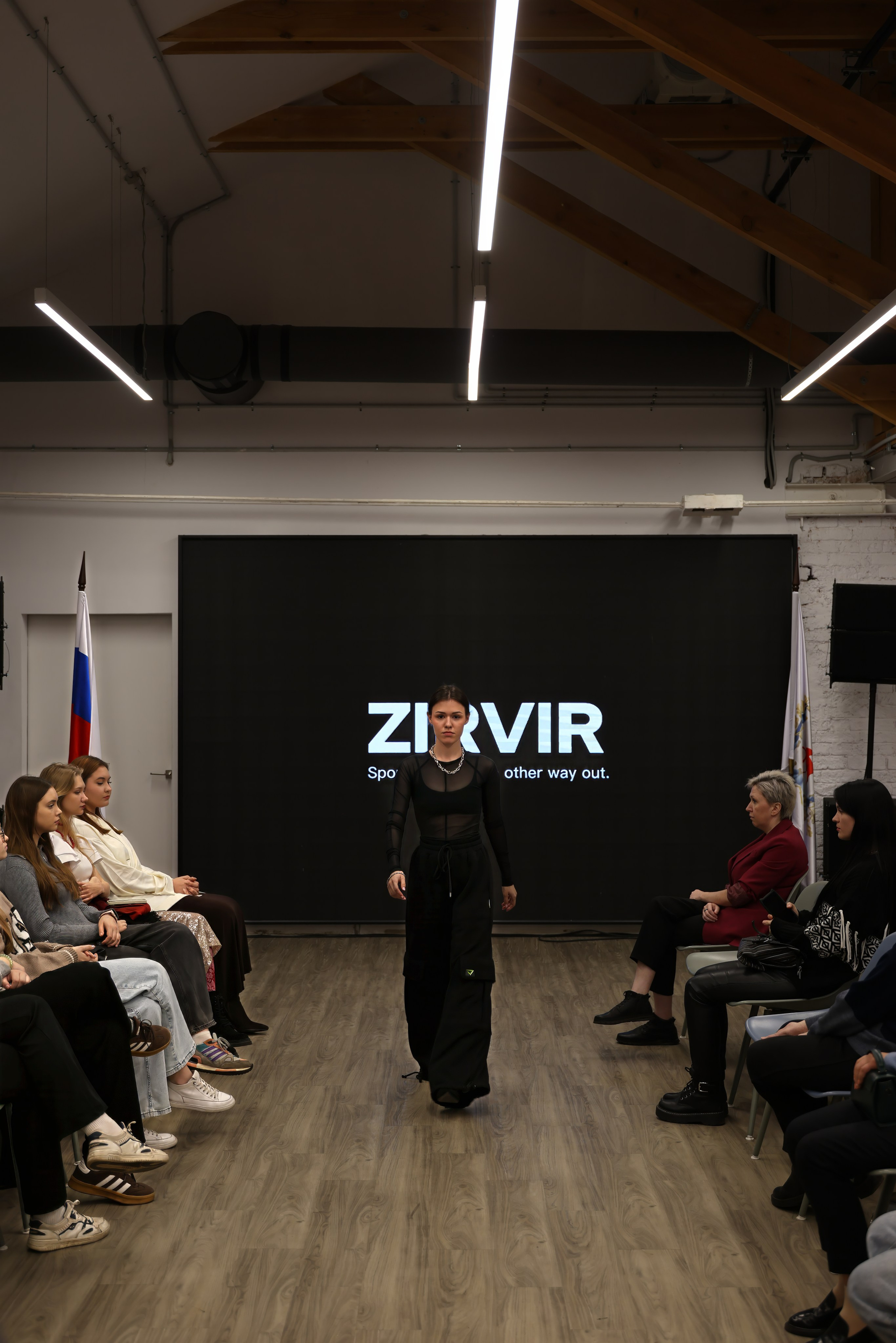 Натали де Шан. Добро пожаловать в студию «Цифровой скульптор»  где искусство встречается с технологиями!