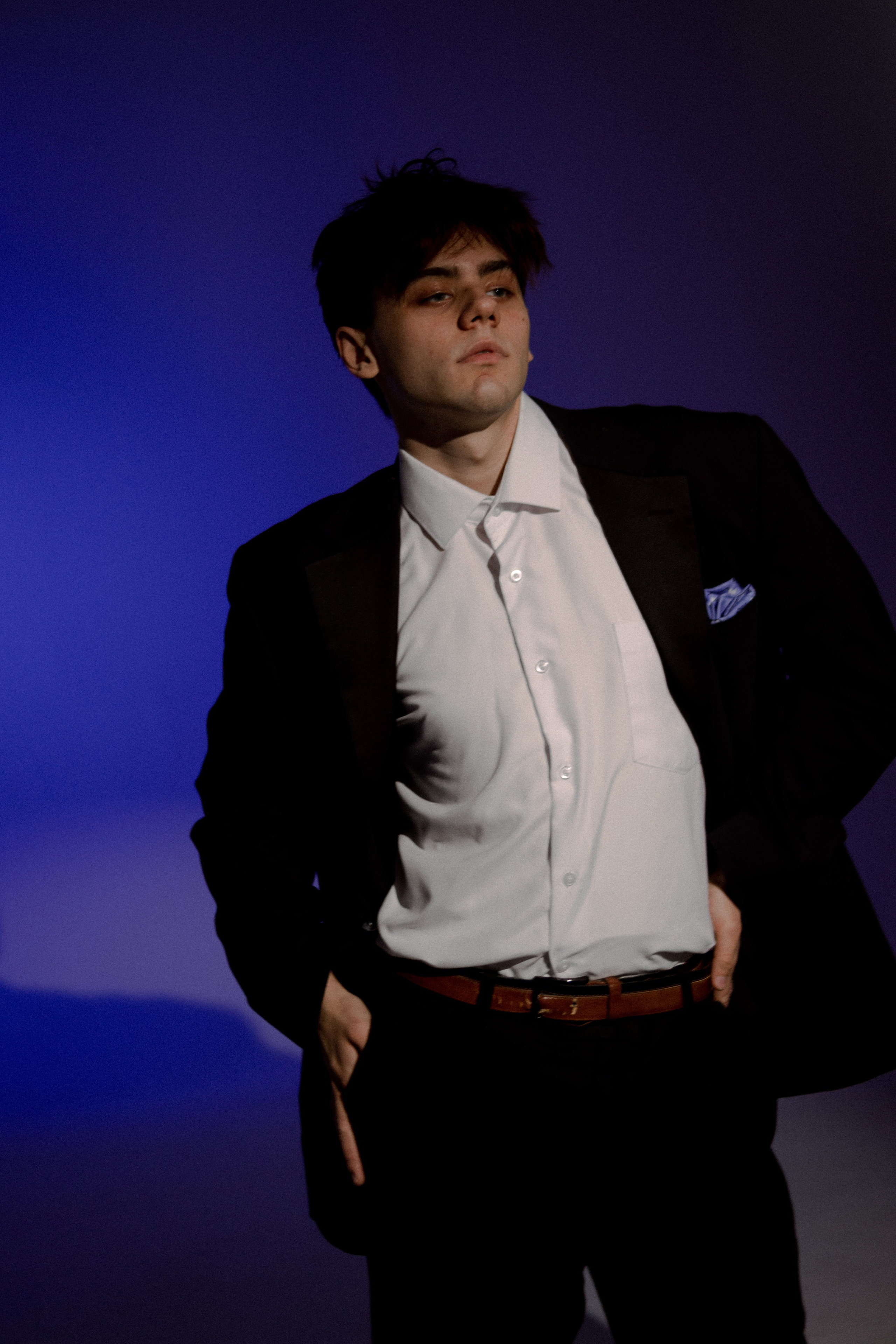 Ni-kis. Ника — ваш персональный фотограф в Нижнем Новгороде