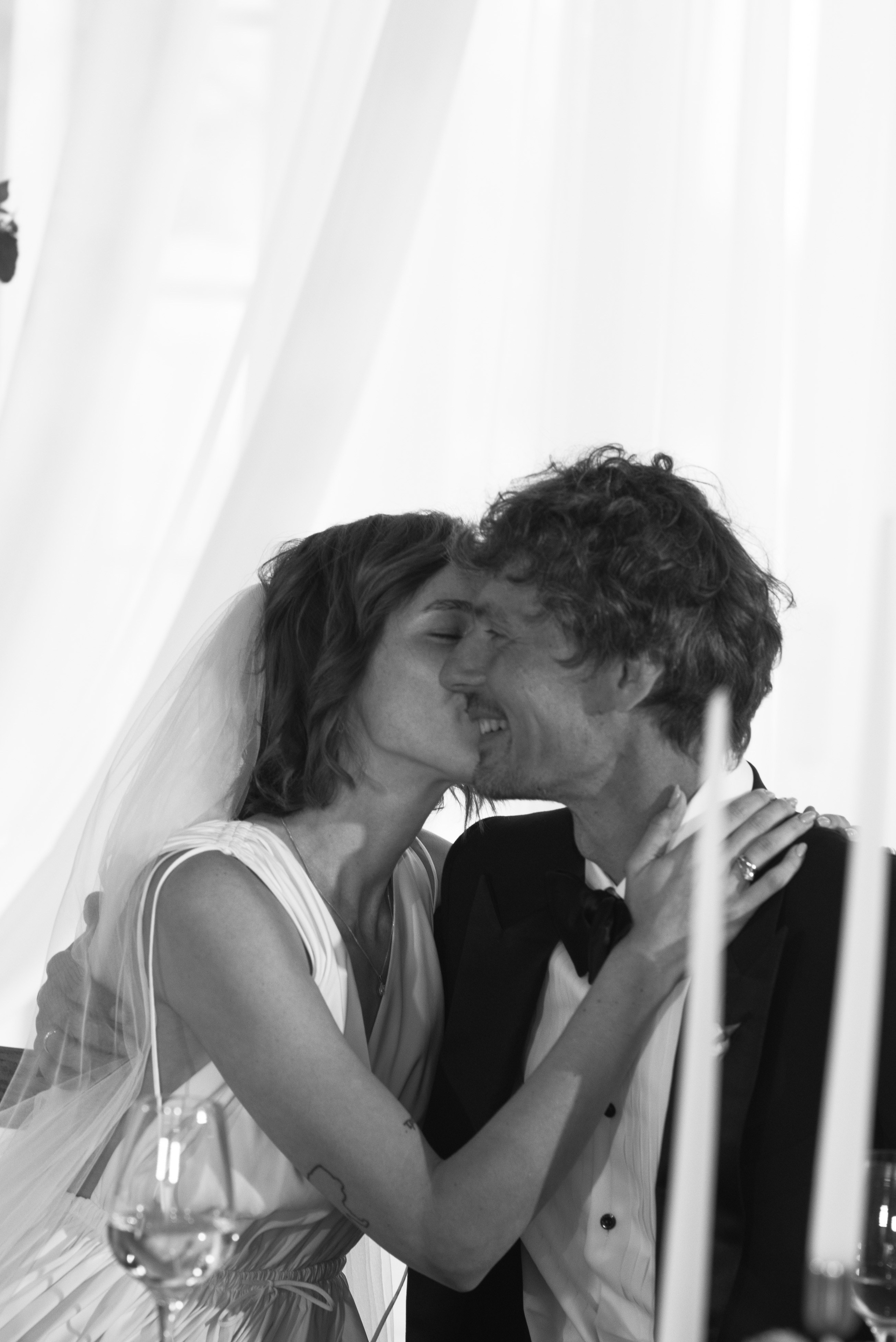 Свадебный фотограф москва. Свадебный фотограф Москва Истра Звенигород Нахабино