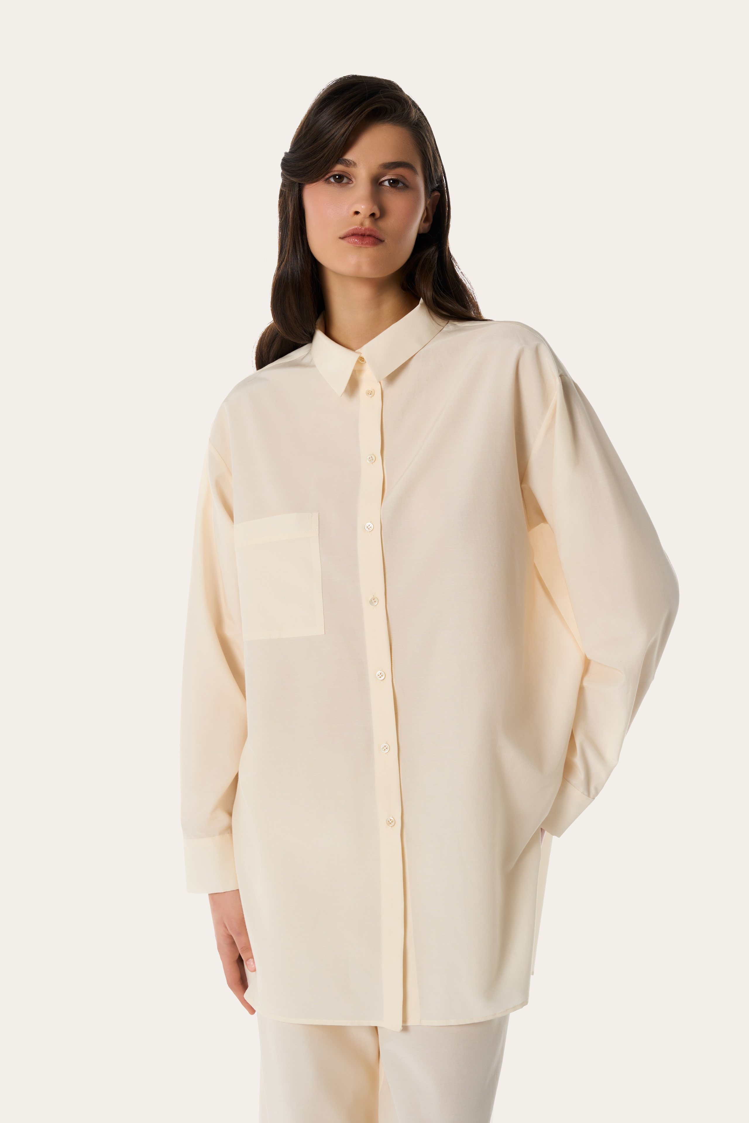 Ayris silk catalog. Юлия Пестрикова