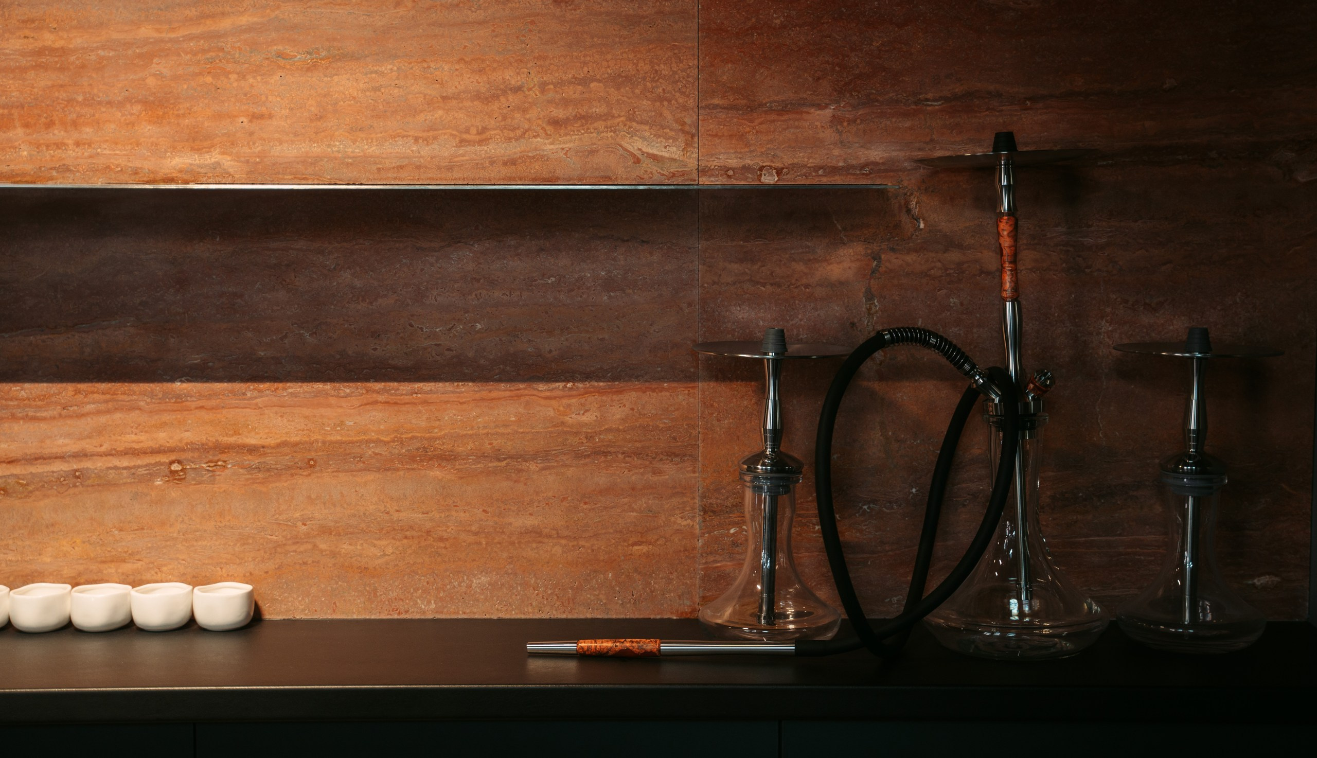 Лилико х Enter. Саша Копылов, фотограф в Казани