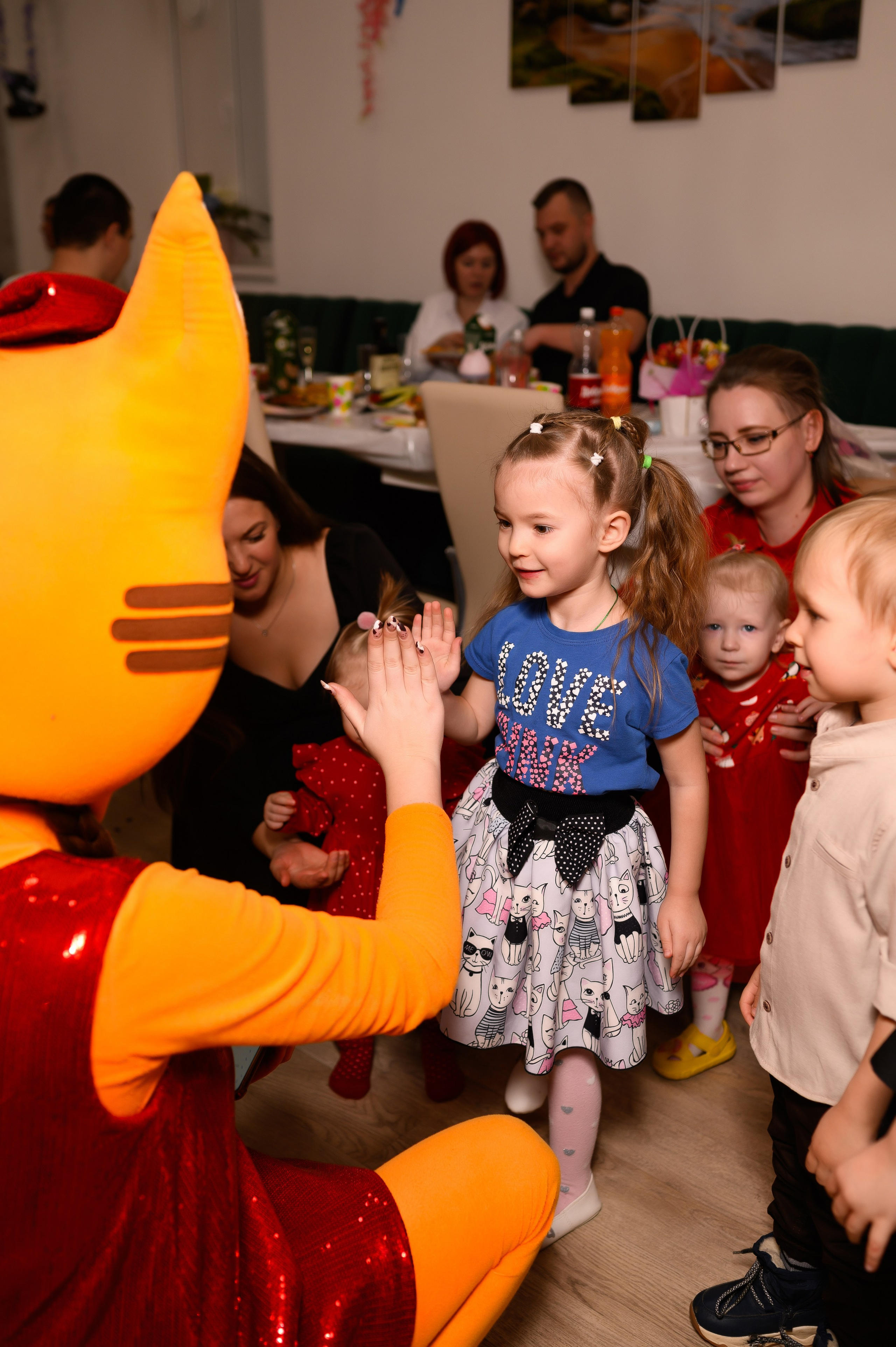 19.02.25. Свадебный и семейный фотограф в Краснодаре