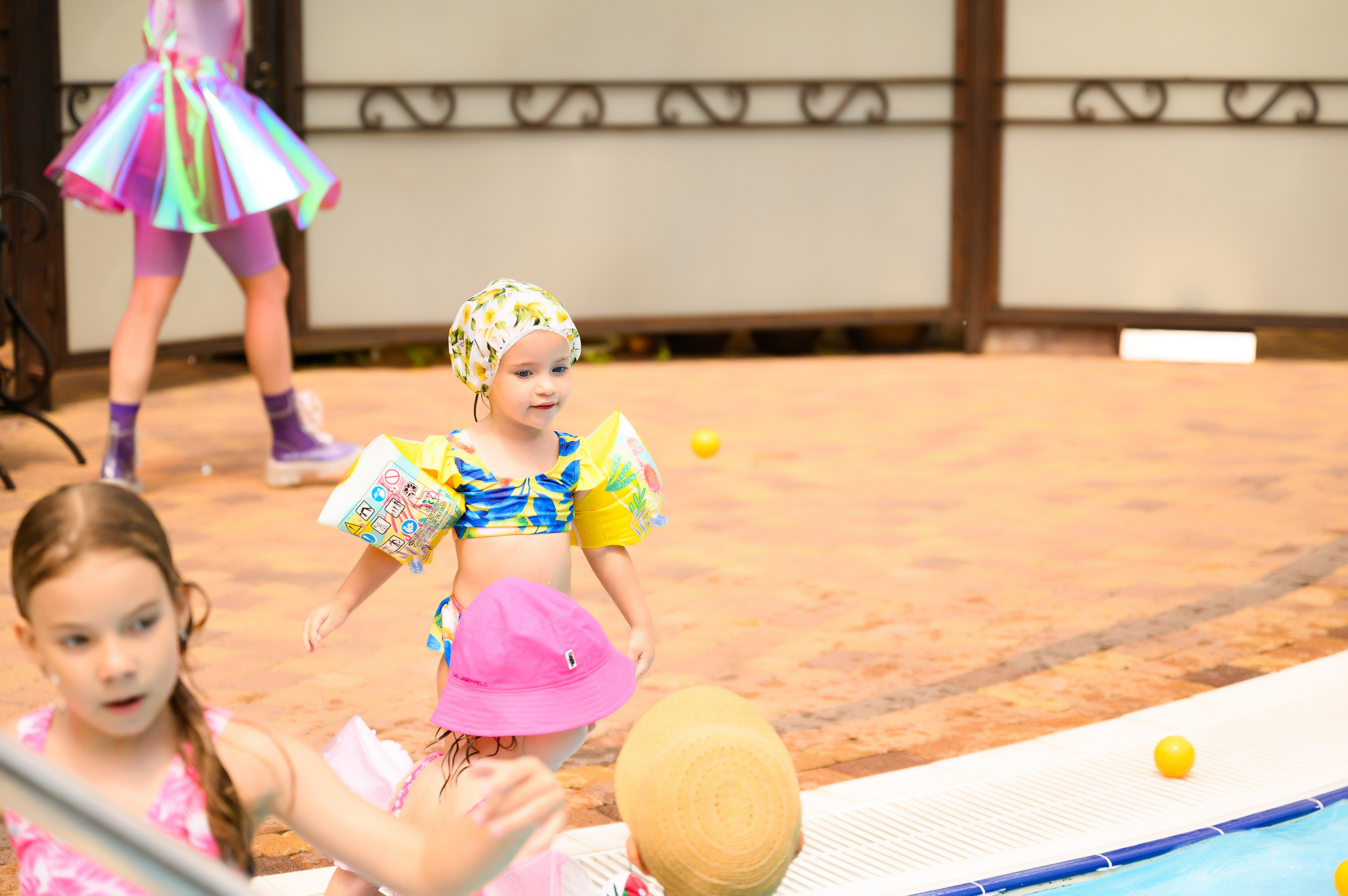 22.07.24. Свадебный и семейный фотограф в Краснодаре