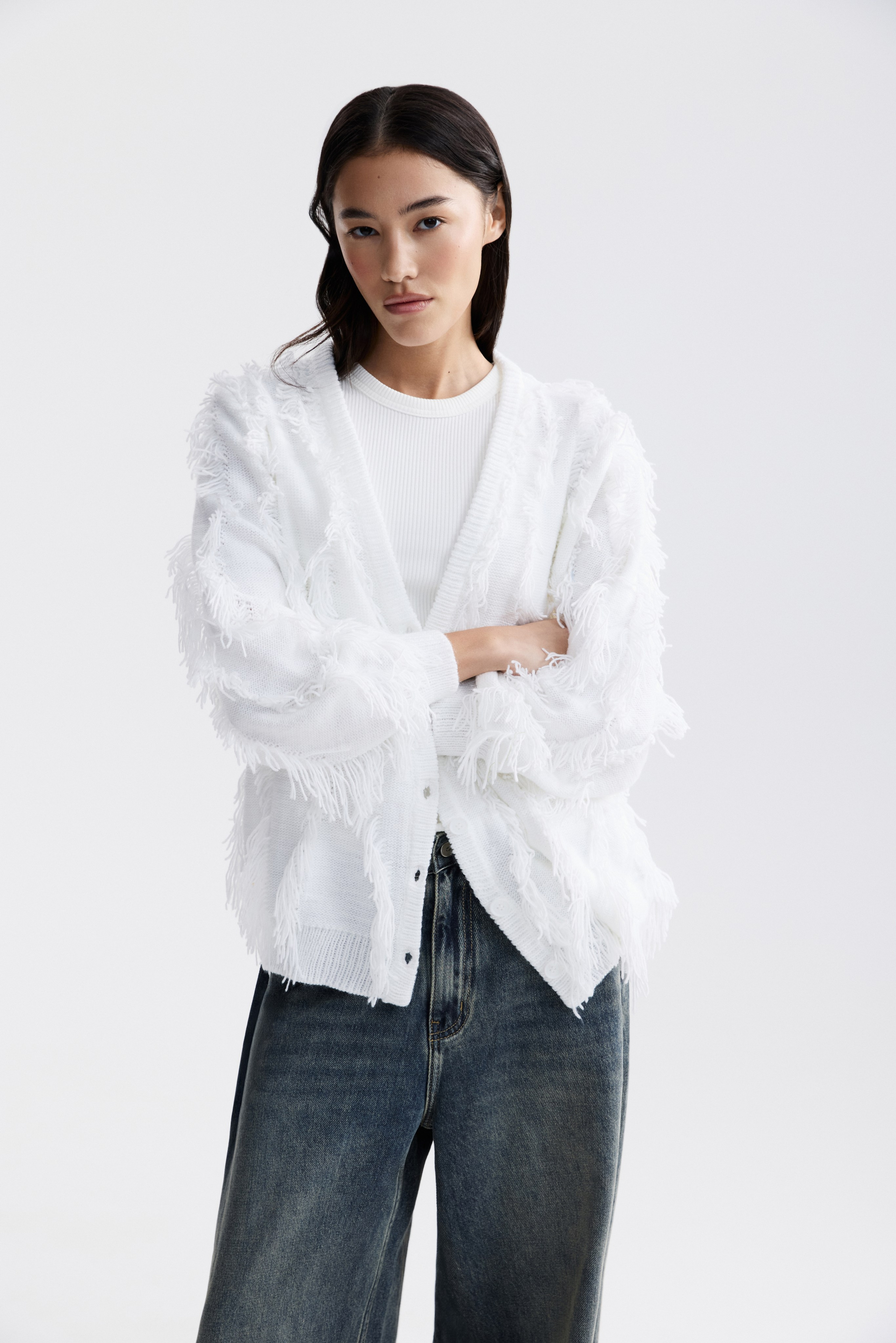 Catalog. Commercial Retoucher Yuliya Gukova