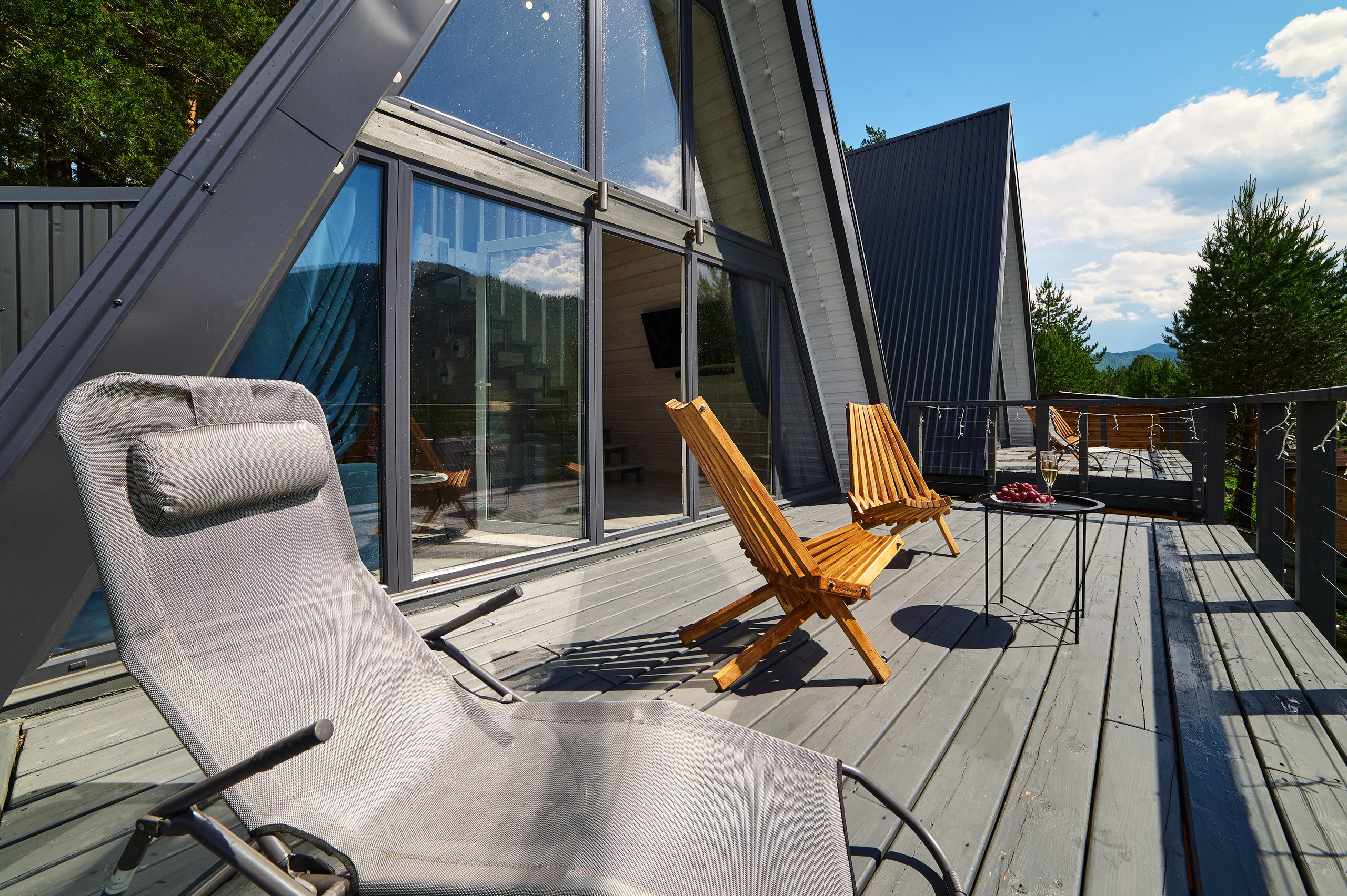 Панорама. Фотограф Опыт Качество Скорость Горный Алтай Барнаул