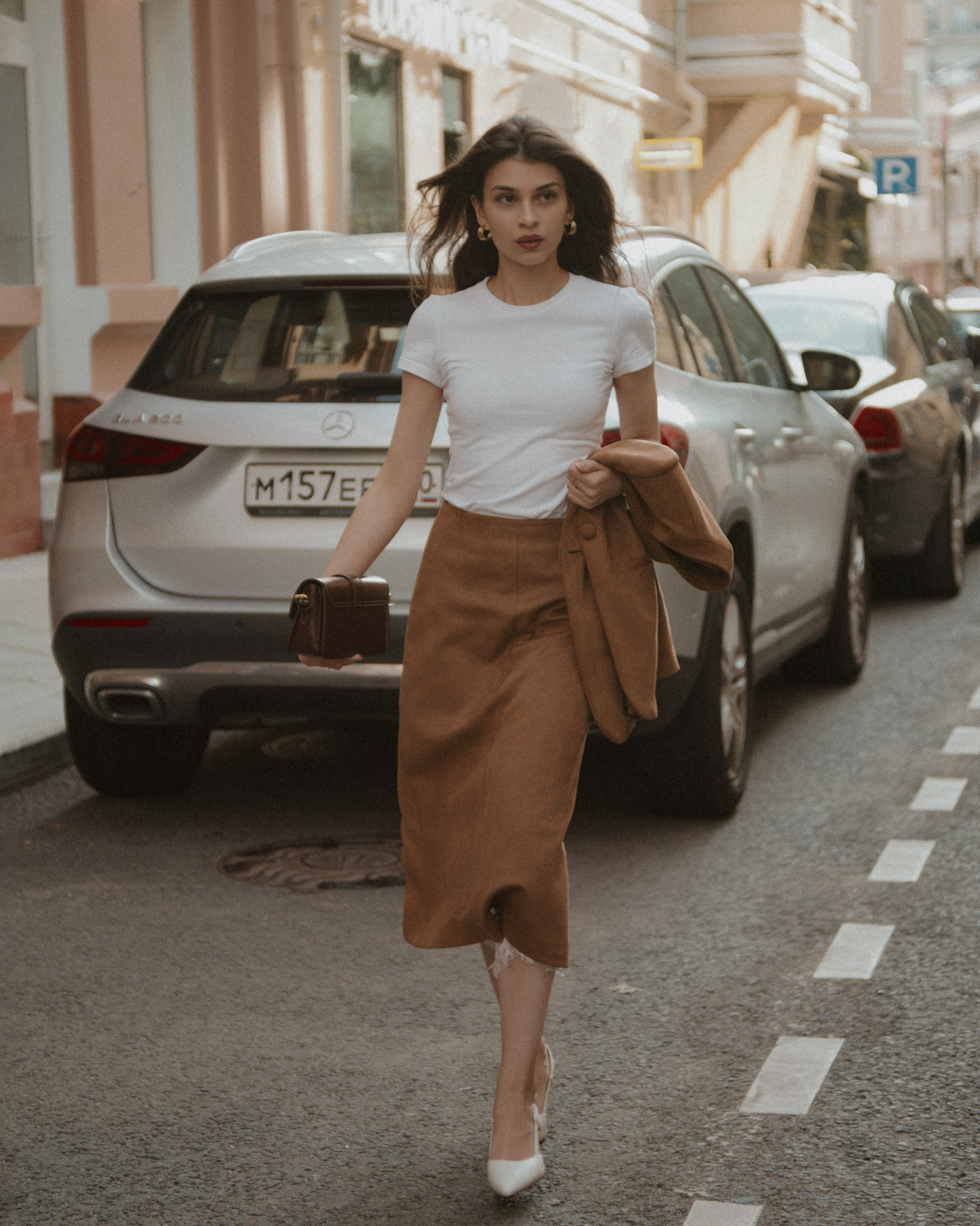 София. Бэкстейдж и репортажный фотограф в Москве Артем Онацко