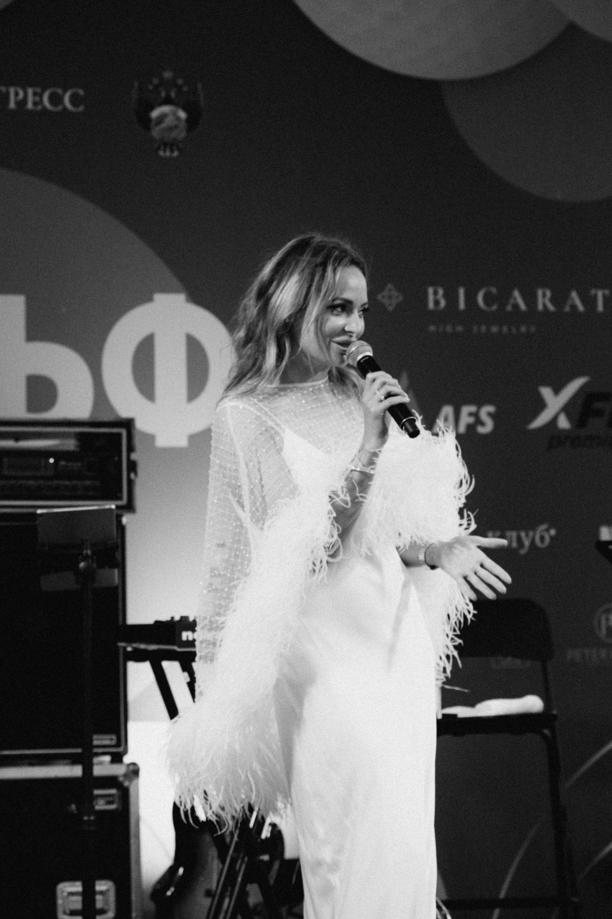 Журнал «ГОЛЬФ» Пестово. Бэкстейдж и репортажный фотограф в Москве Артем Онацко