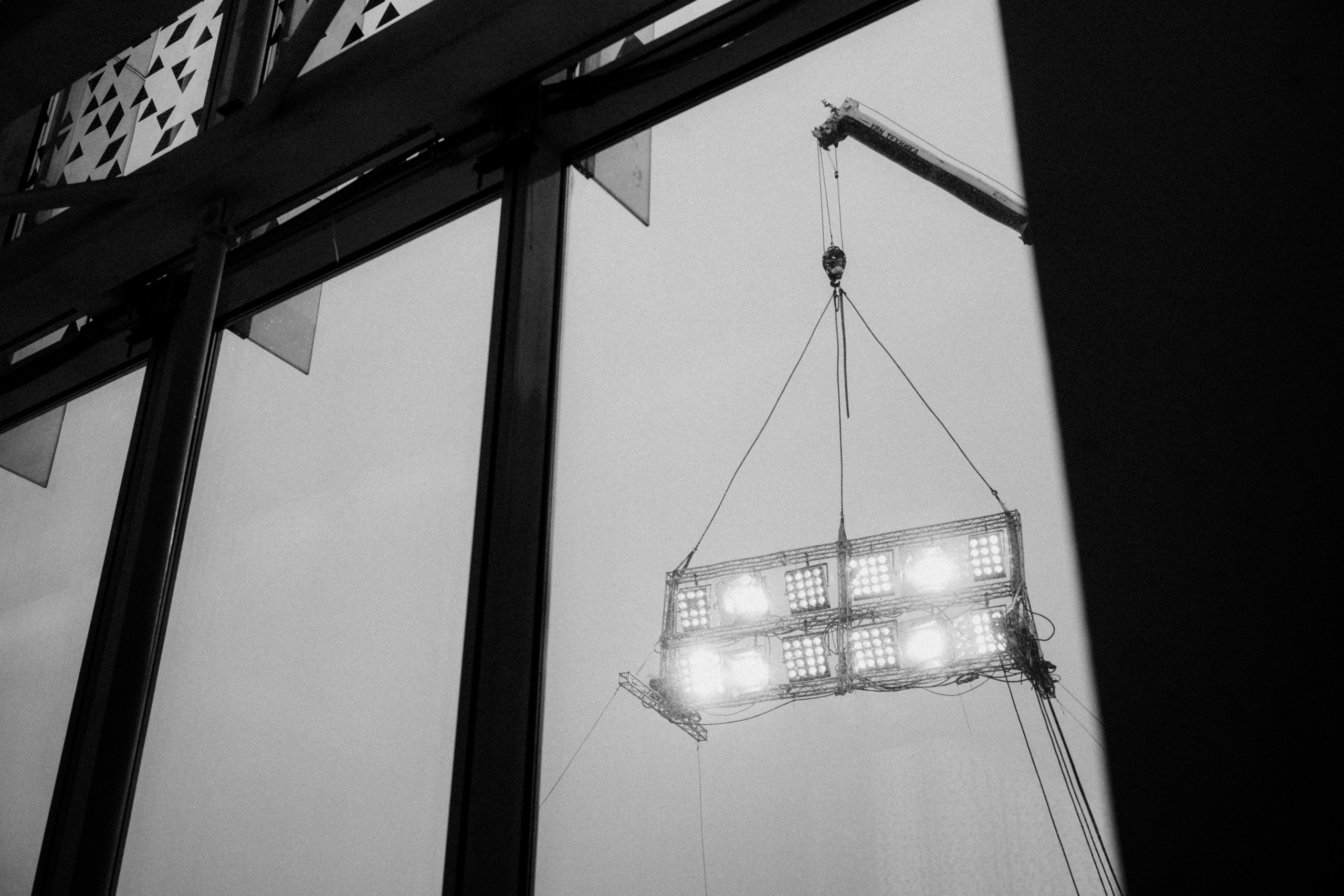 BACKSTAGE МегаФон «На связи с близкими». Бэкстейдж и репортажный фотограф в Москве Артем Онацко