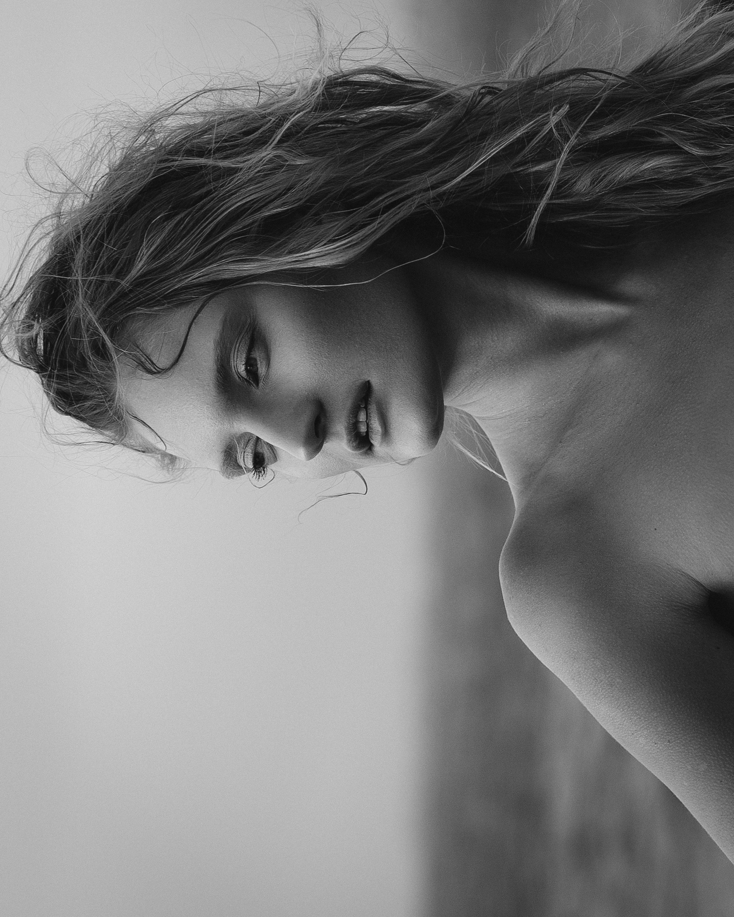 Фотограф на острове Пхукет. Фотограф Алина Малинкина