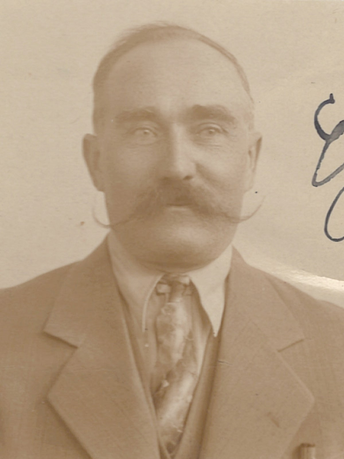 Fotokeramica. Изделия из гранита