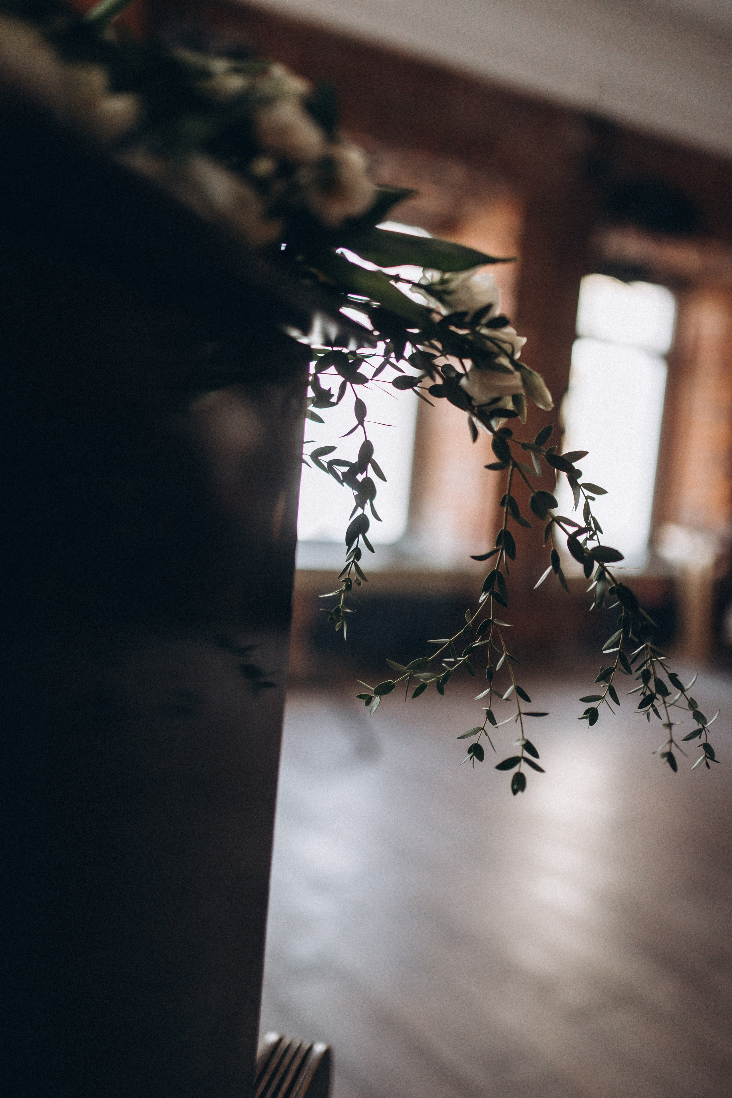 Маша & Даша. Свадебный и семейный фотограф в Перми Дарья Алекс