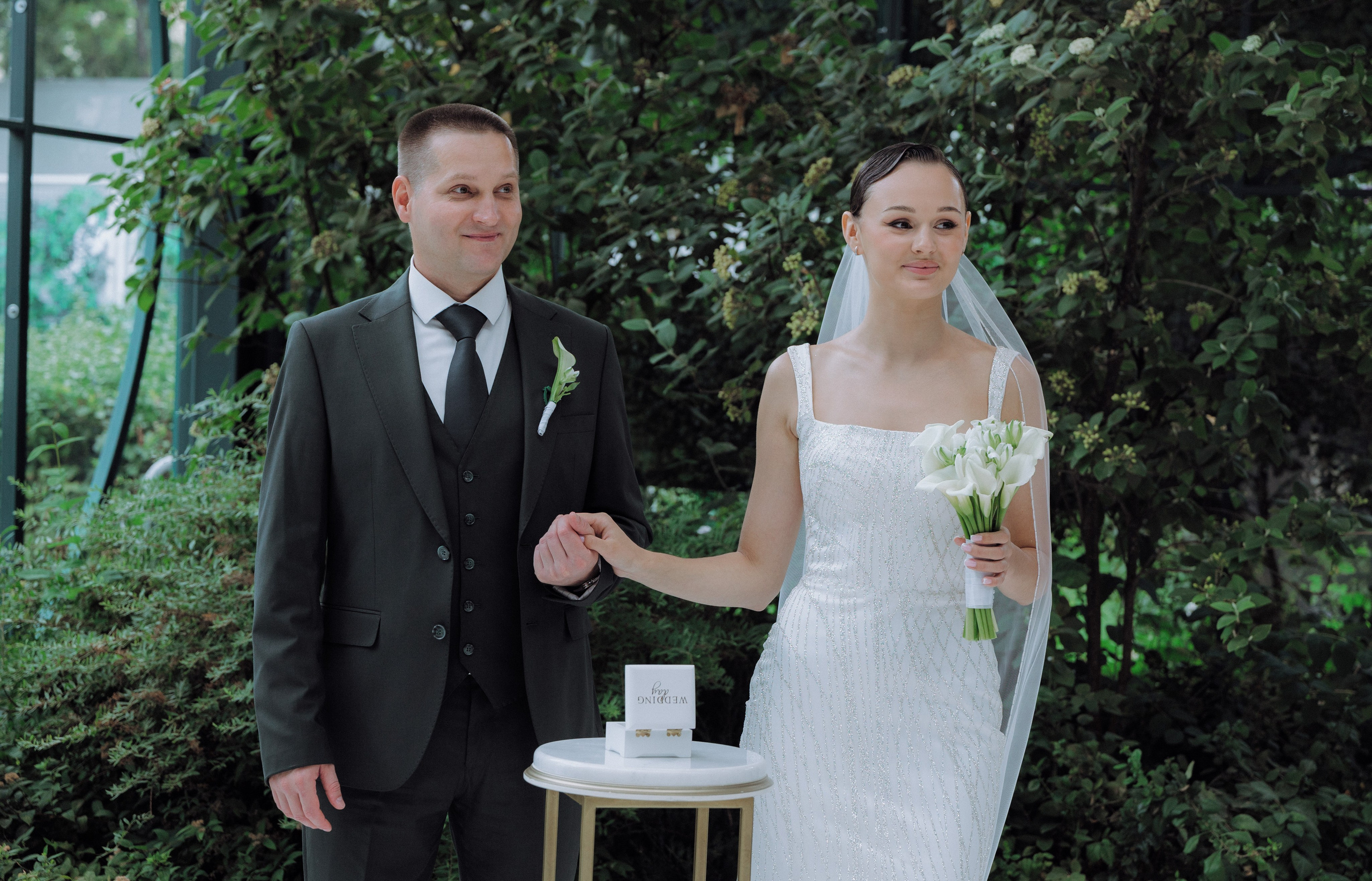 DMITRY_ANASTASIYA (PLAZA GARDEN MOSCOW). Фотограф Андрей Ширкалин Москва Московская обл, Коломна, Рязань