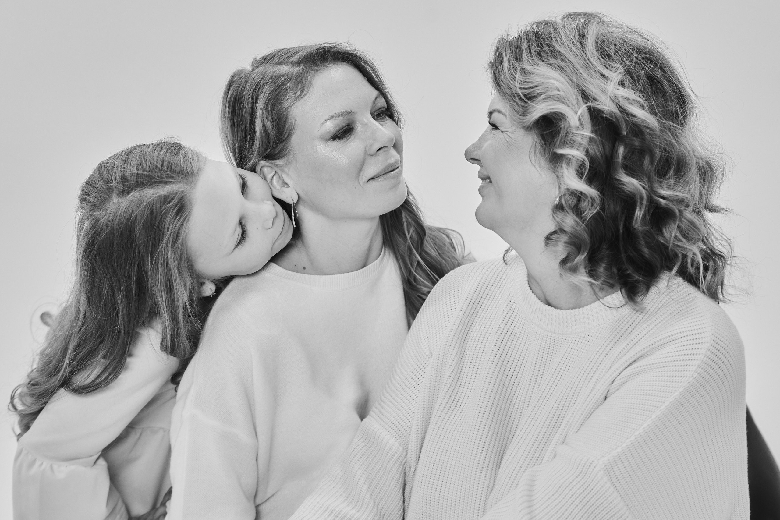 Семейная фотосессия и съёмка в школе СПб Сударикова Мария