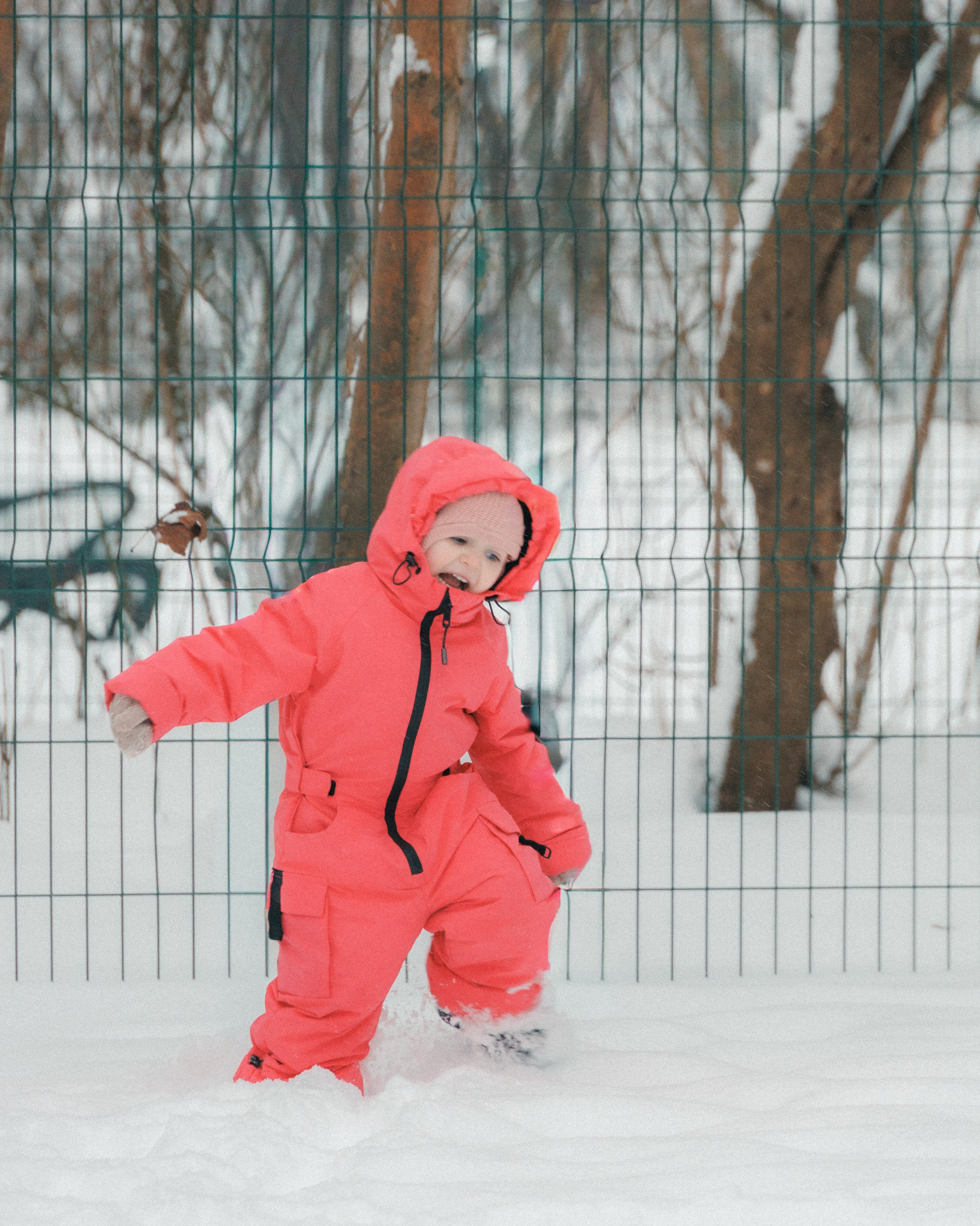Лавстори и семьи. Портретный фотограф Москва | Елена Столиванова