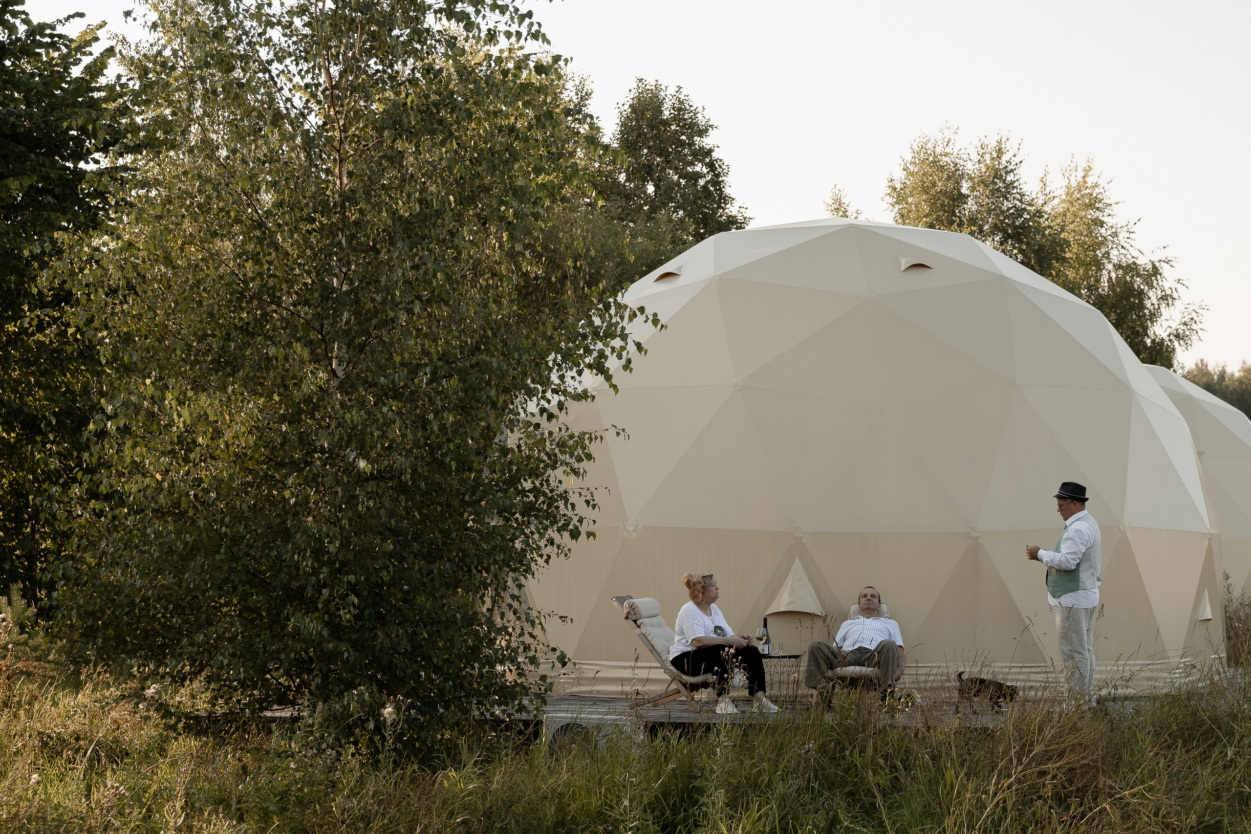 Кусочек Италии. Свадебный фотограф Ярославль, Рыбинск