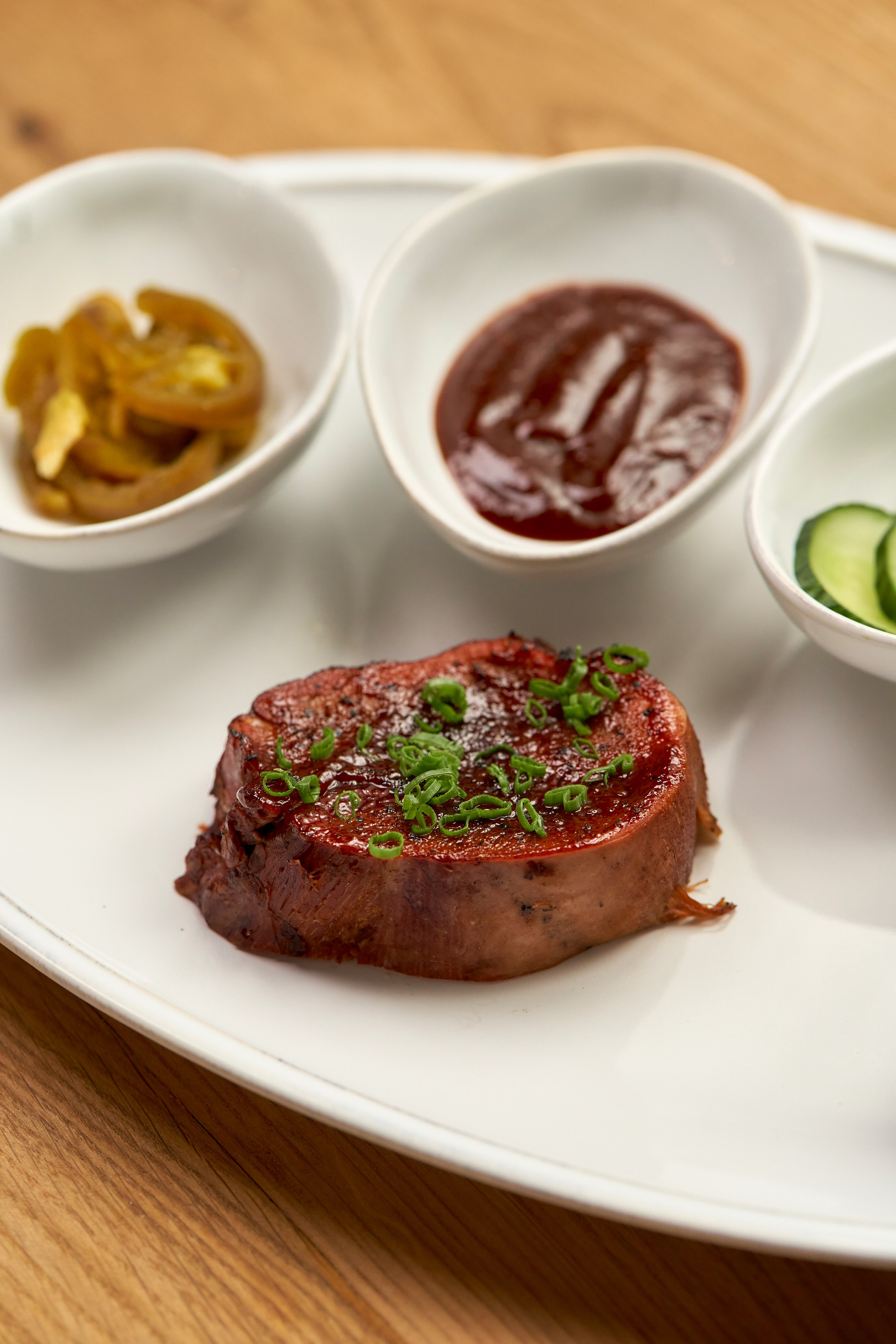 Ресторан «МАЯК». Контент фотограф в Москве Александр Хитько