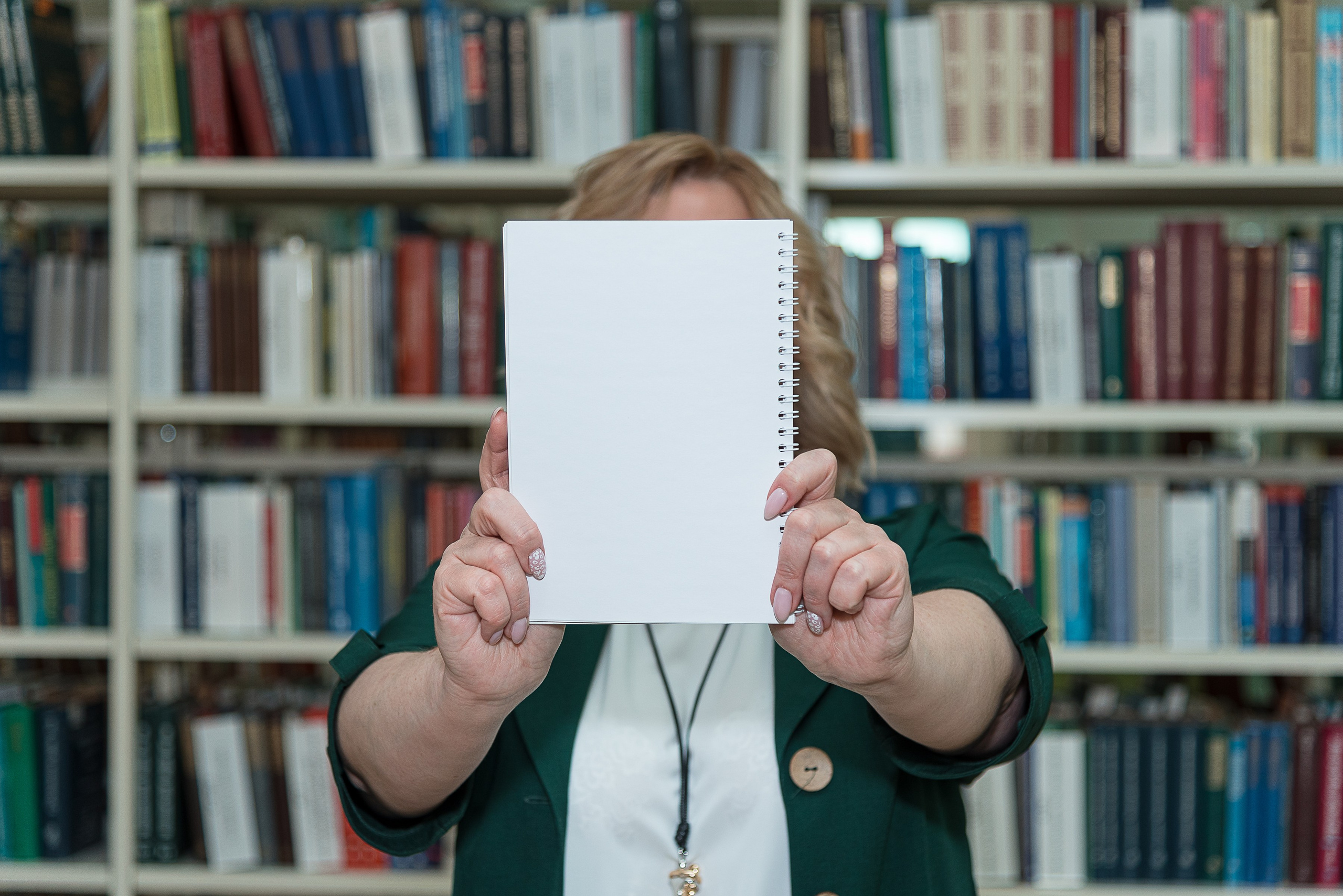 Контент. Фотограф Оксана Гордеева Рязань