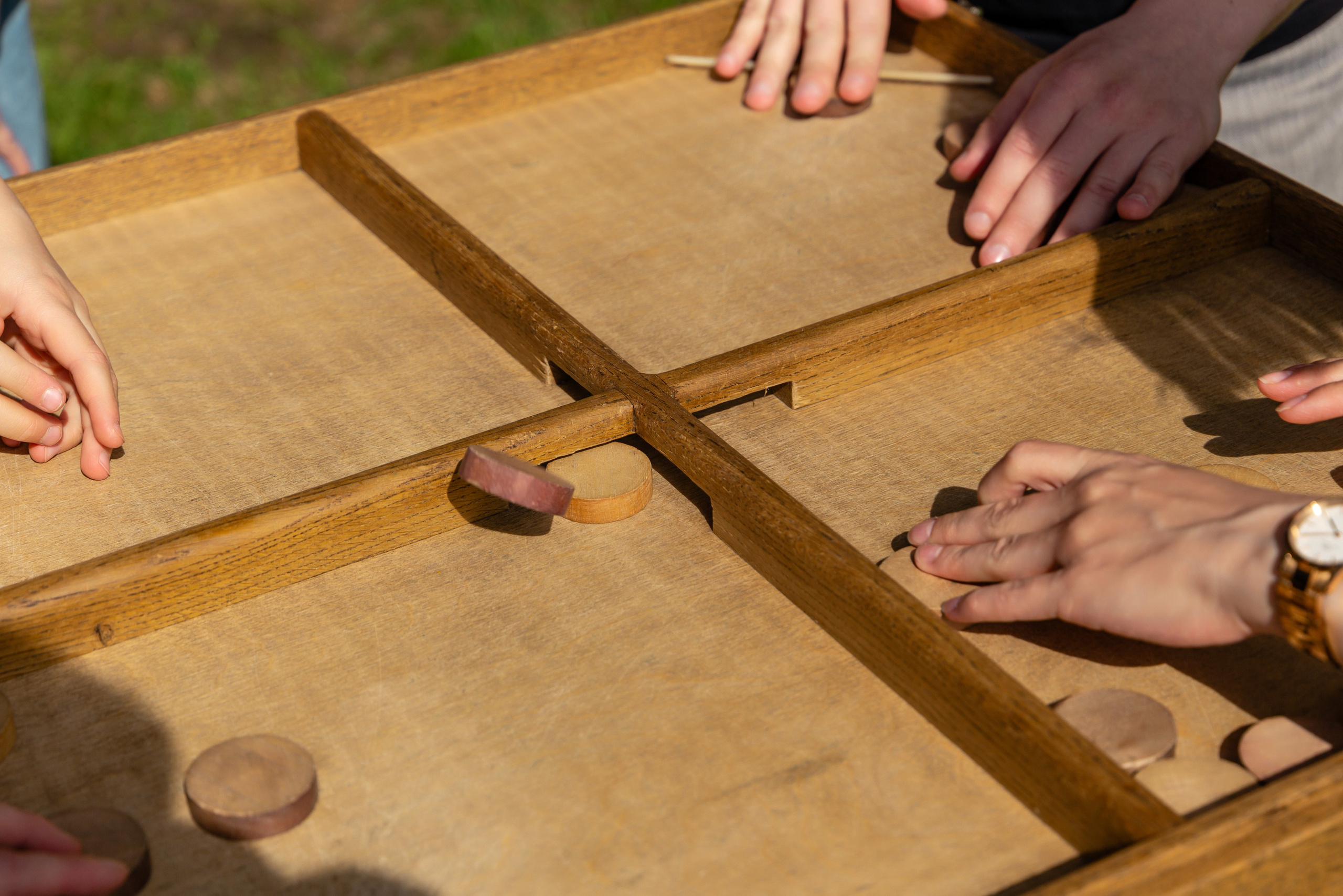 МТ Электро 28 лет