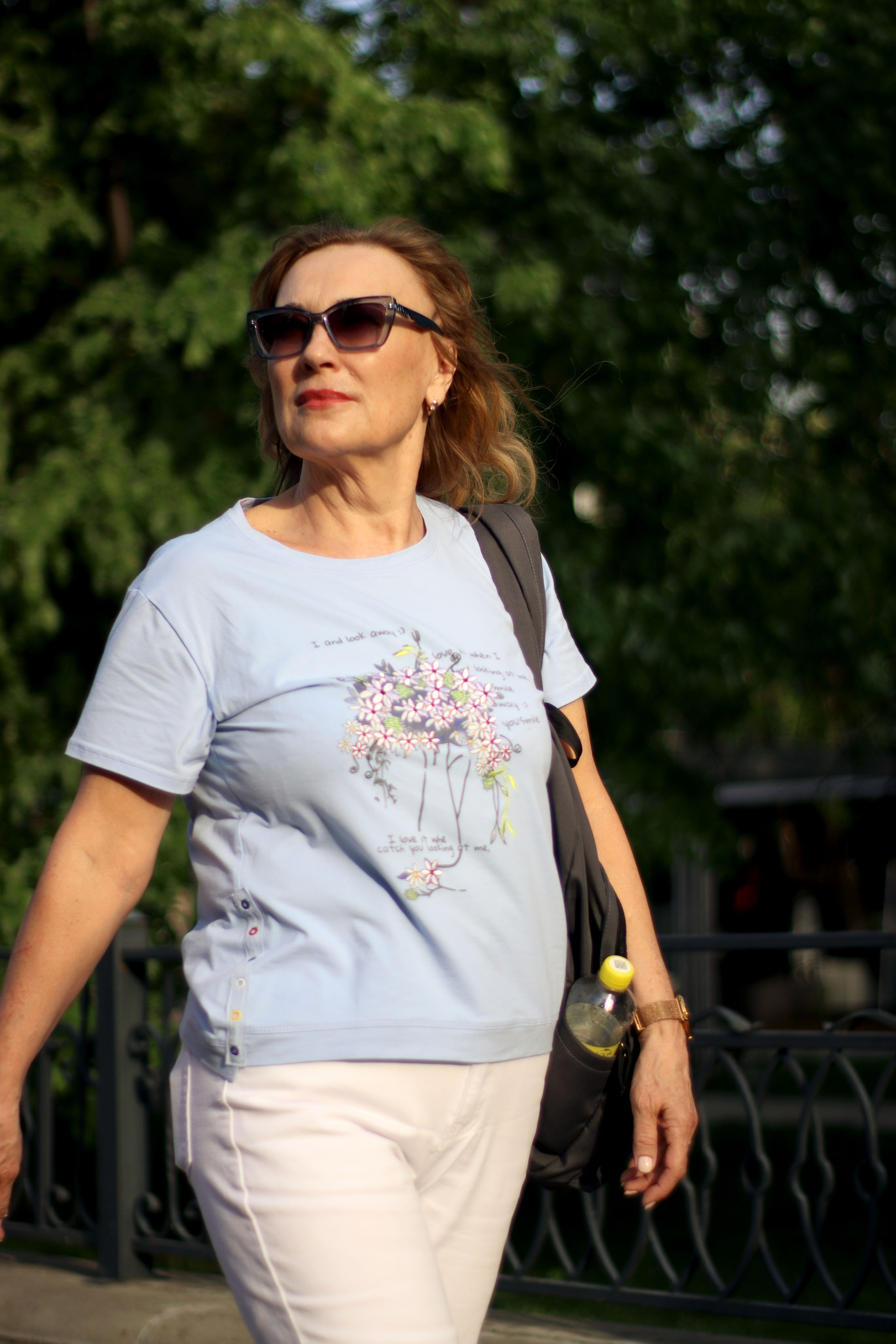 Events. Свадебный фотограф Красноярск