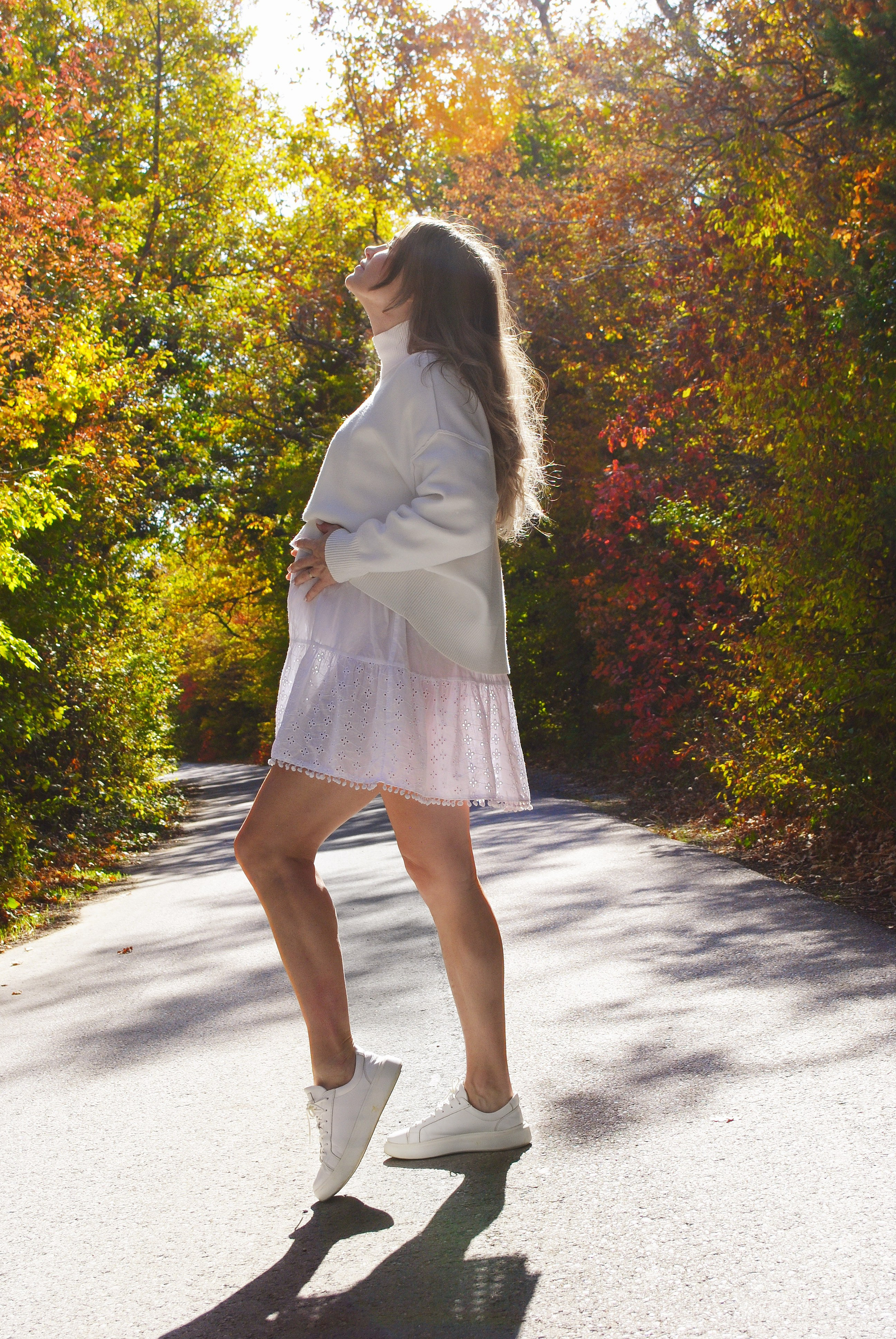 Беременность Оля и Миша. Фотограф Мария Мусаелян