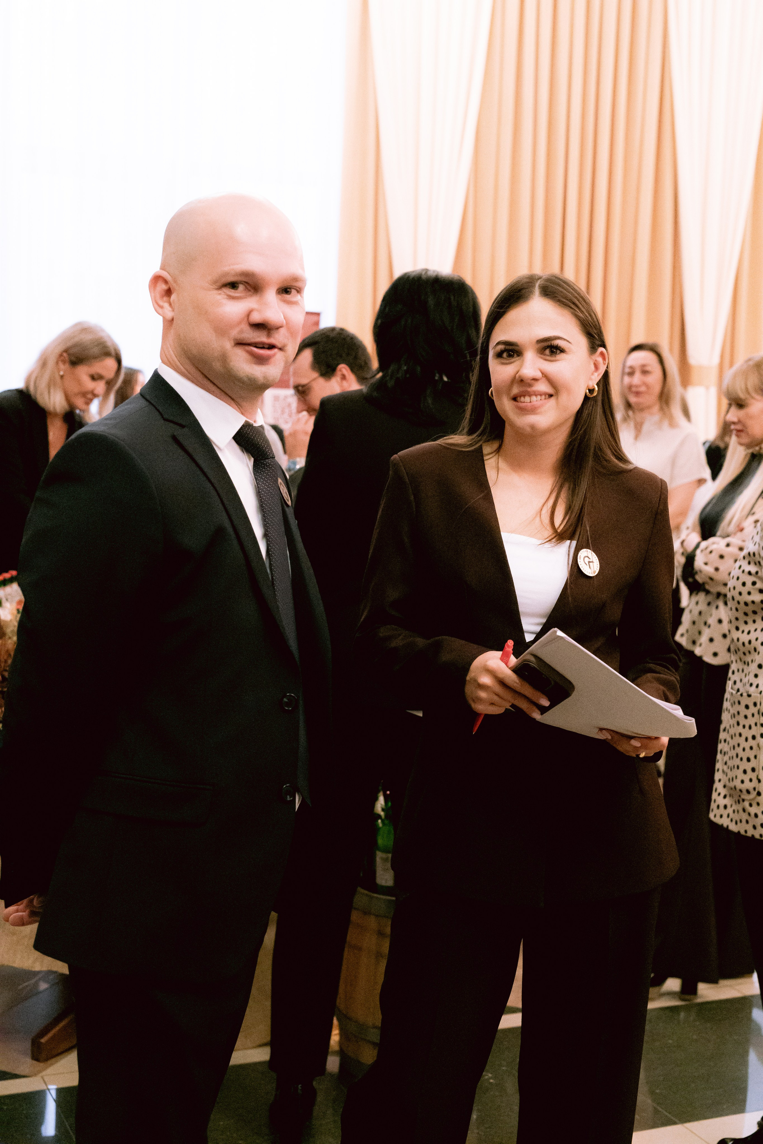 СК 2026. Портретный, семейный и репортажный фотограф в Ставрополе Ульяна Доценко