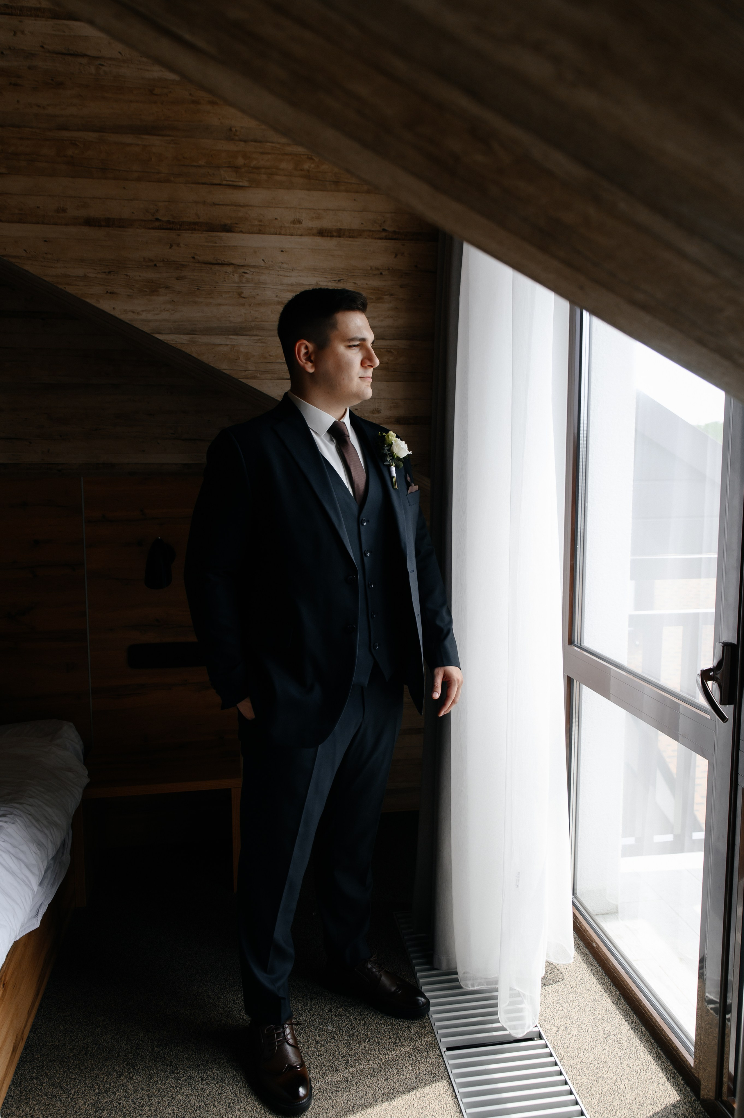 Свадебная серия. Свадебный фотограф Самара/Тольятти